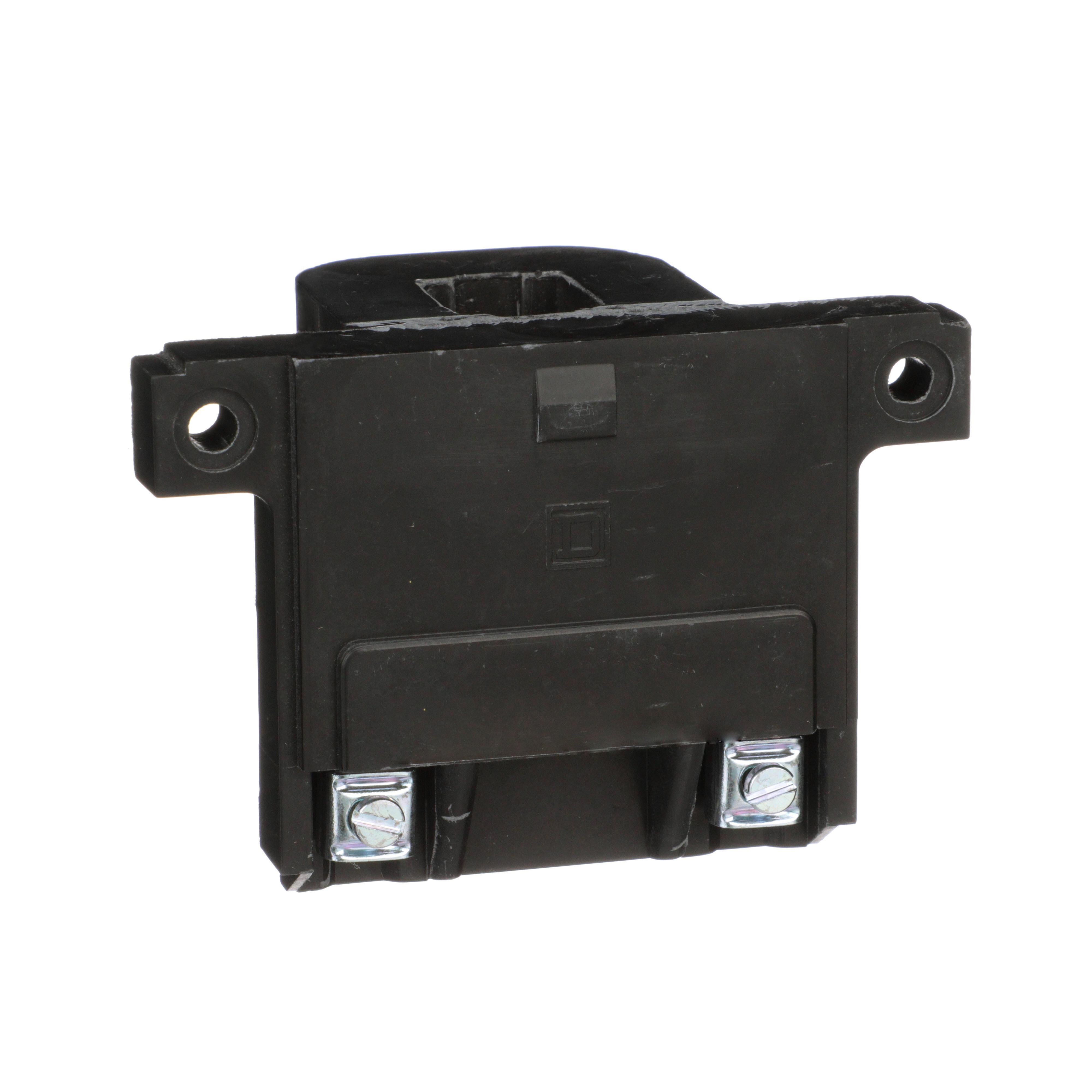 3104140020 SQD CONTACTOR STARTER