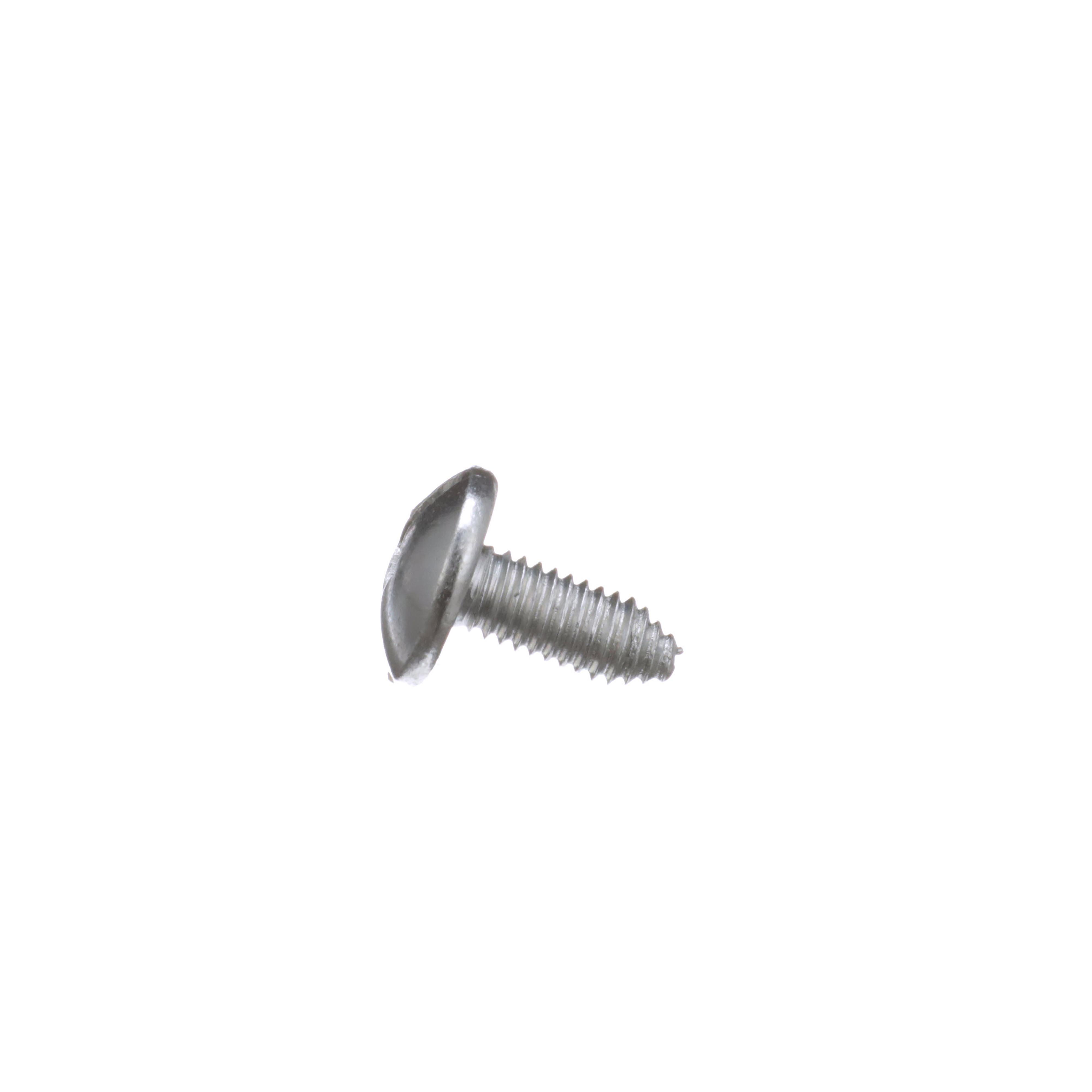 8002506701 SQD PANELBOARD SCREW