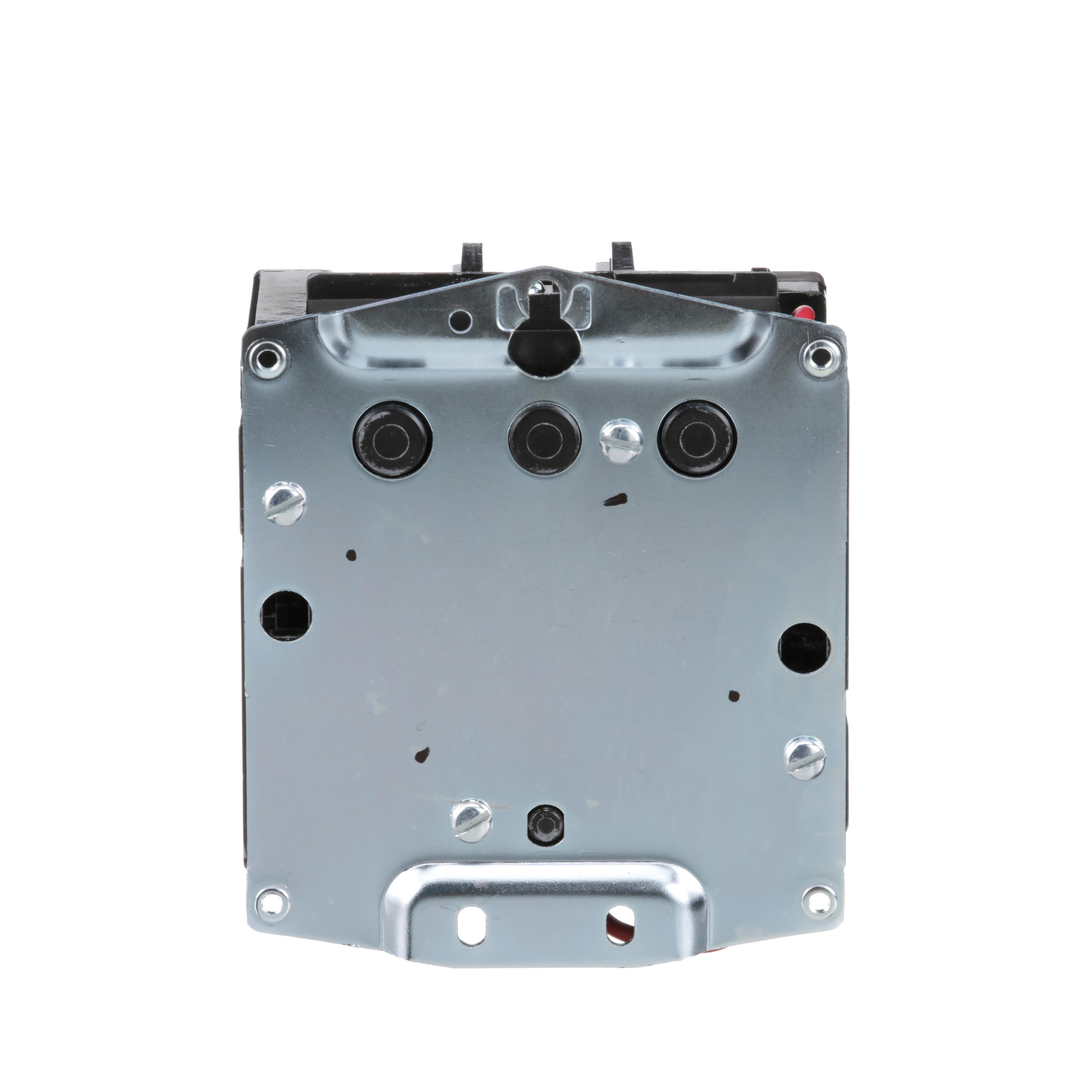 8502SDO2V02S SQD CONTACTOR 600VAC