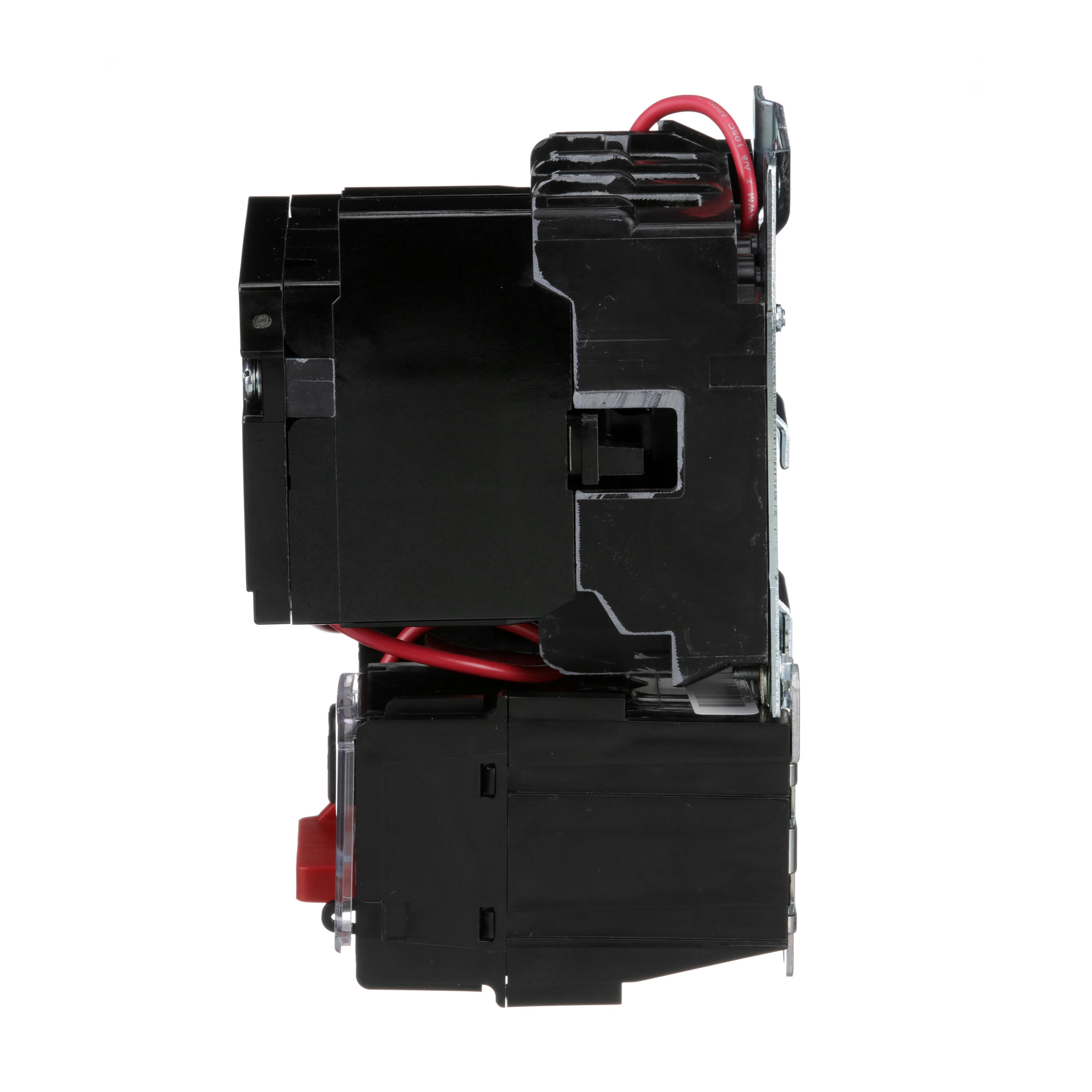 8536SCO3V02H30S SQD STARTER 600VAC