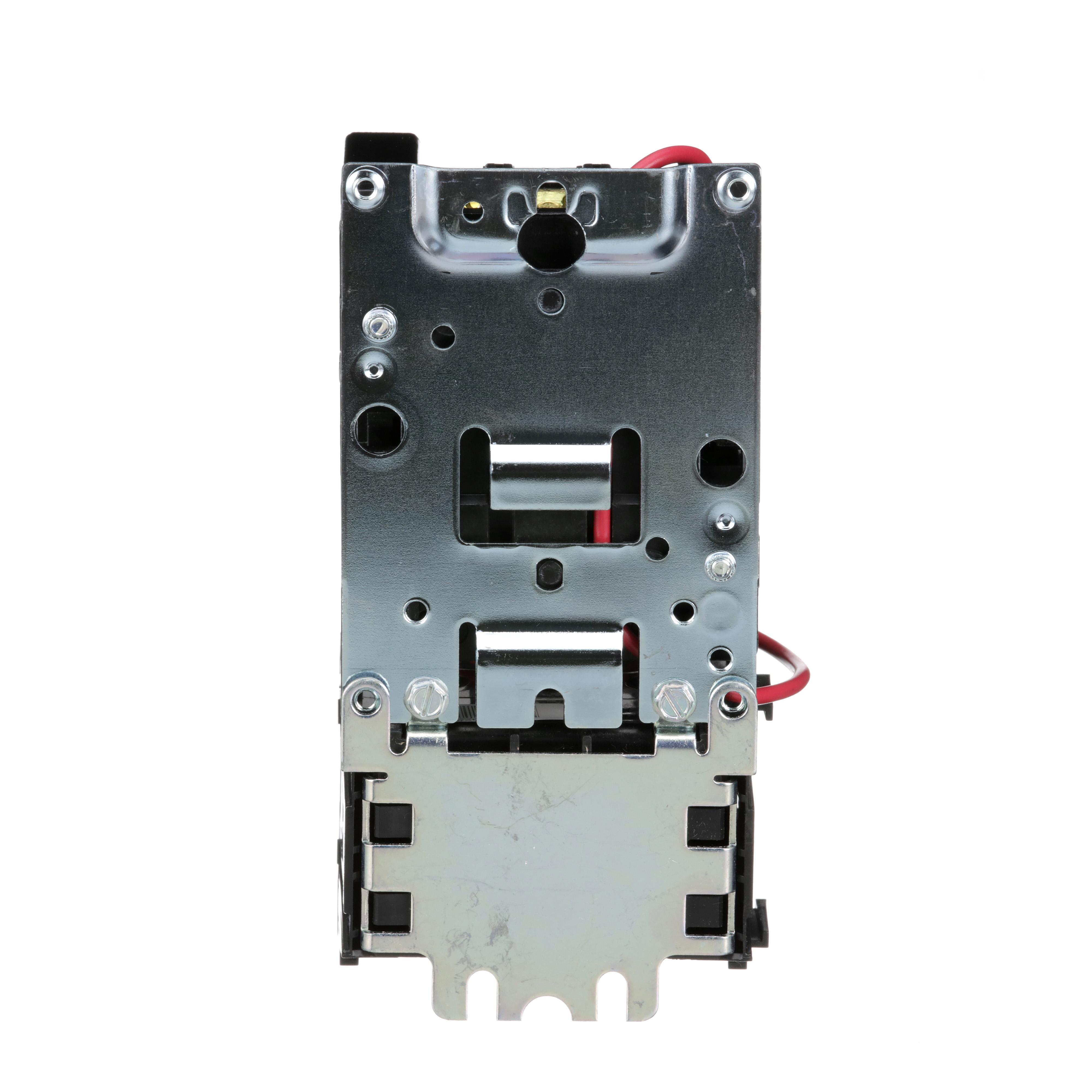 8536SCO3V02H30S SQD STARTER 600VAC