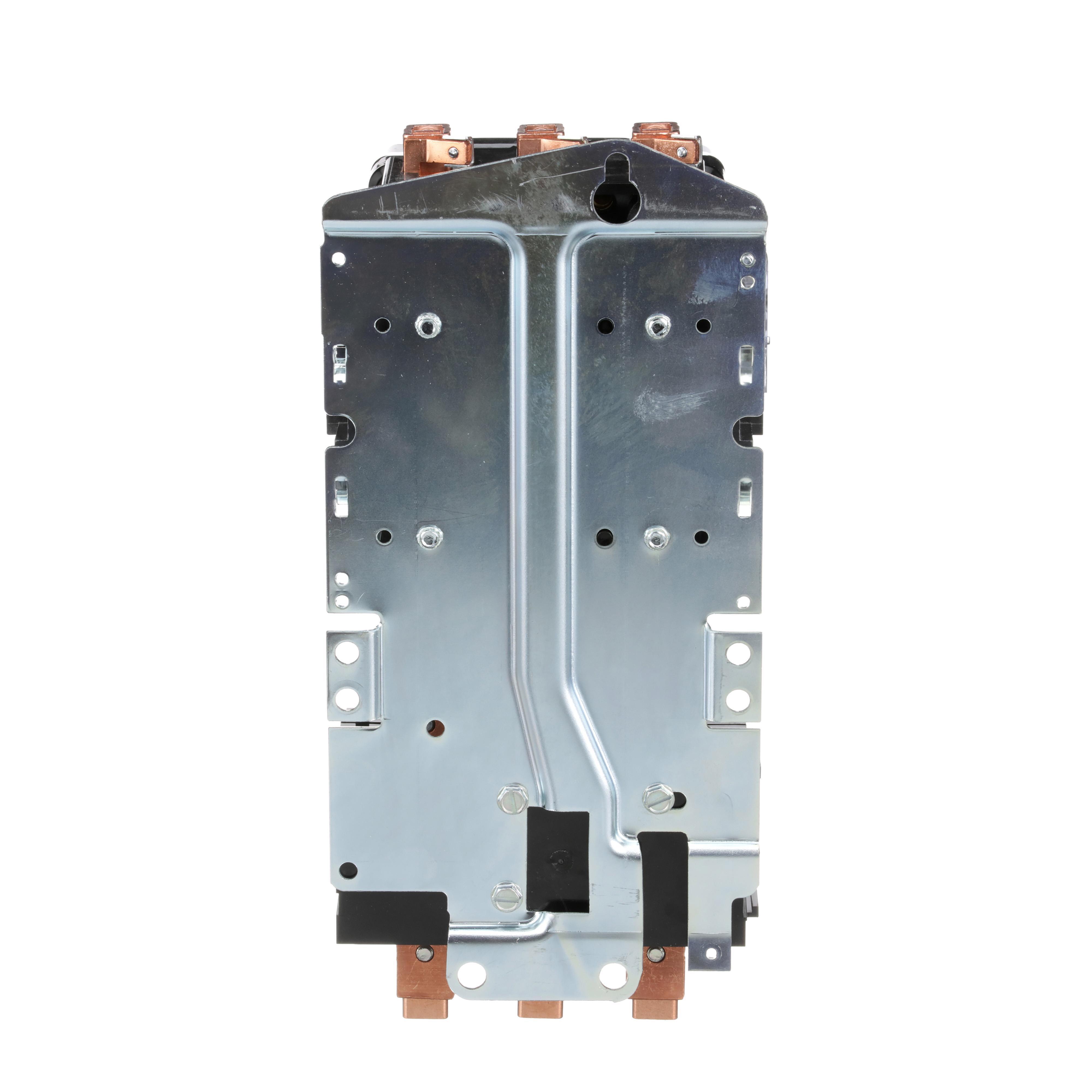 8536SEO1V02H30S SQD STARTER 600VAC