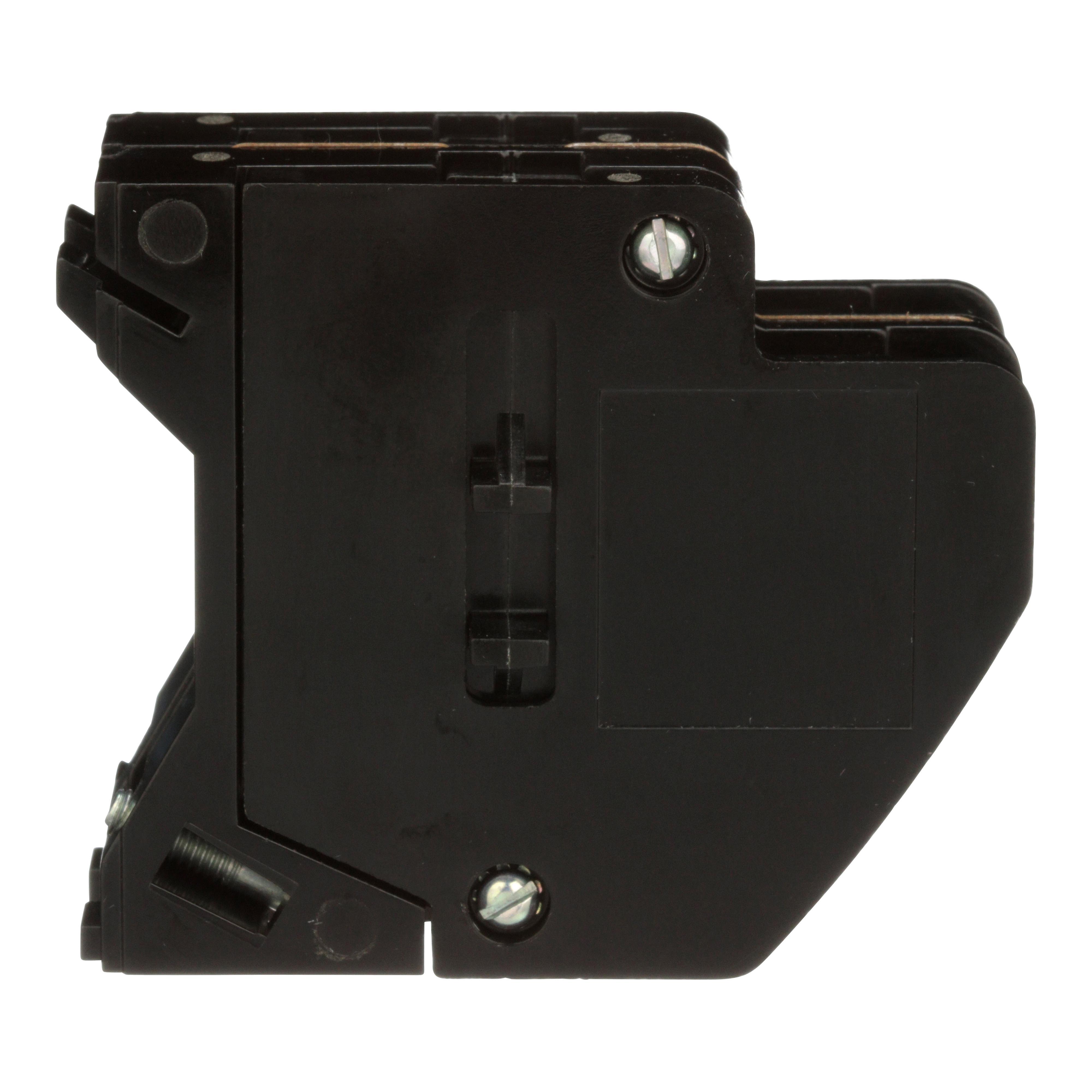 8903L3R SQD LIGHTING CONTACTOR