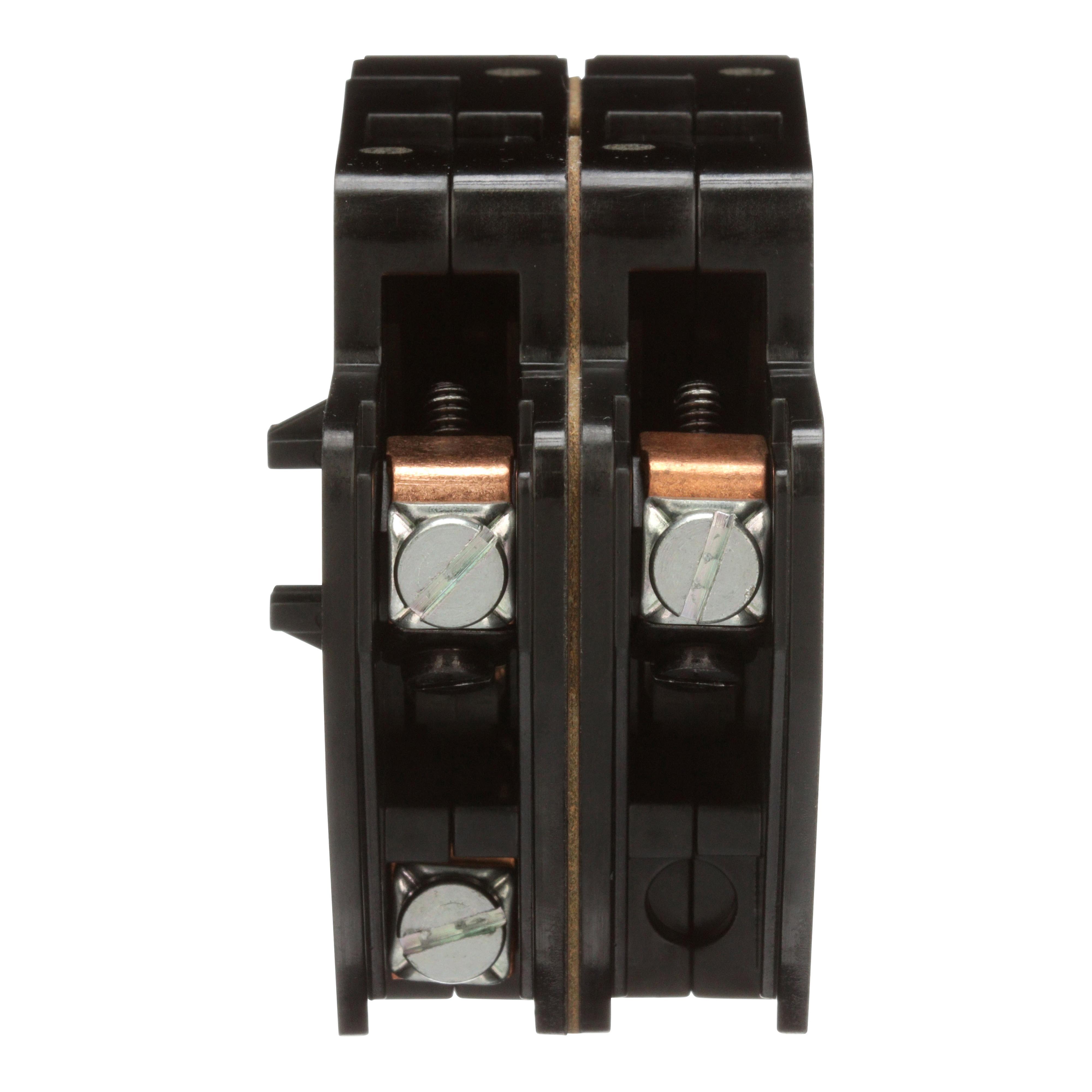 8903L3R SQD LIGHTING CONTACTOR