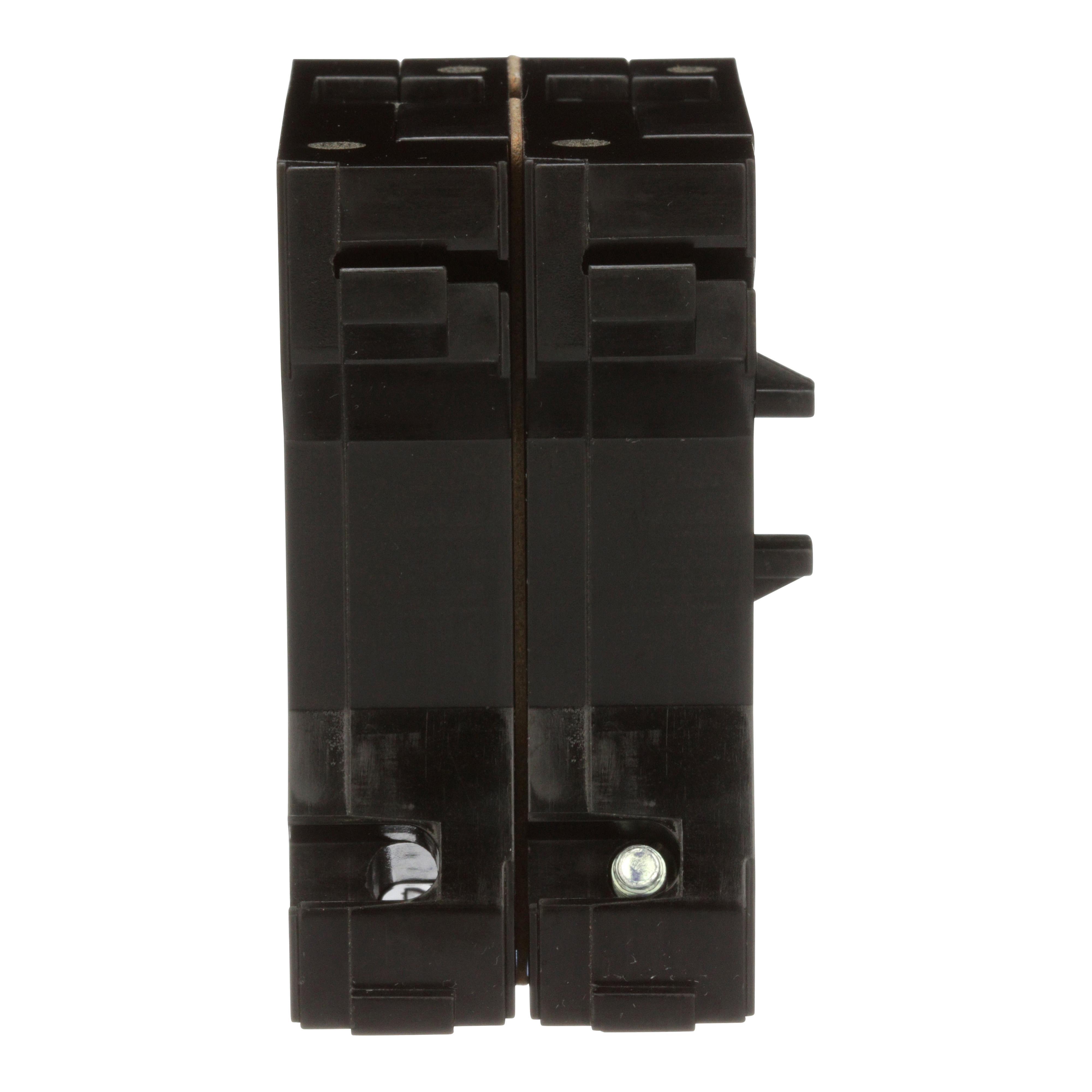 8903L3R SQD LIGHTING CONTACTOR