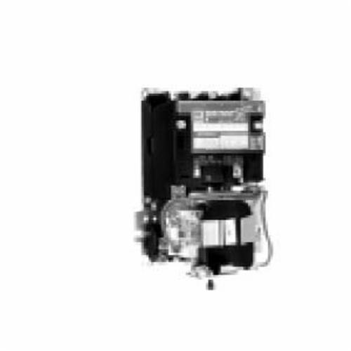8903SMO10V02 SQD LIGHTING CONTACTOR