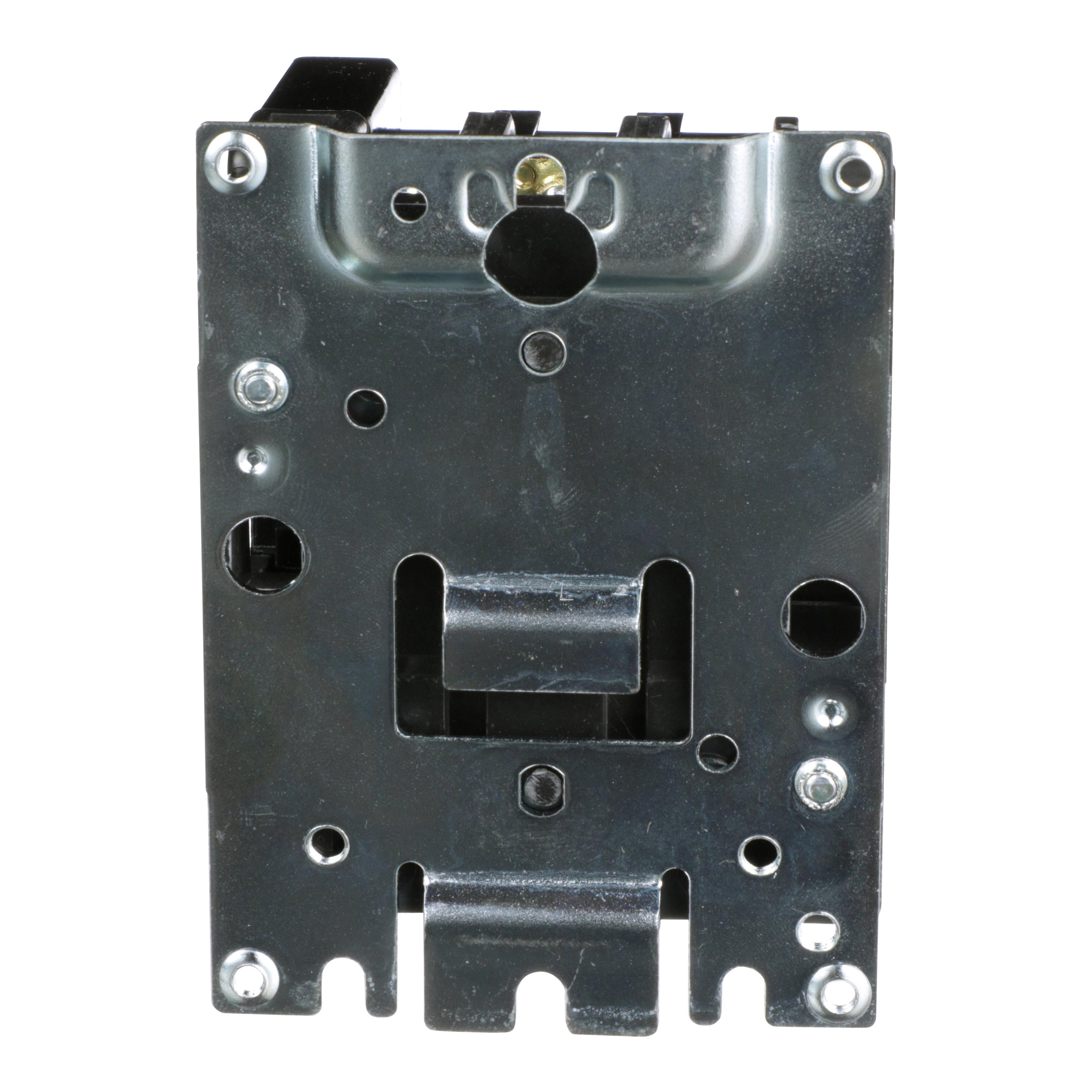 8903SMO2V02 SQD LIGHTING CONTACTOR