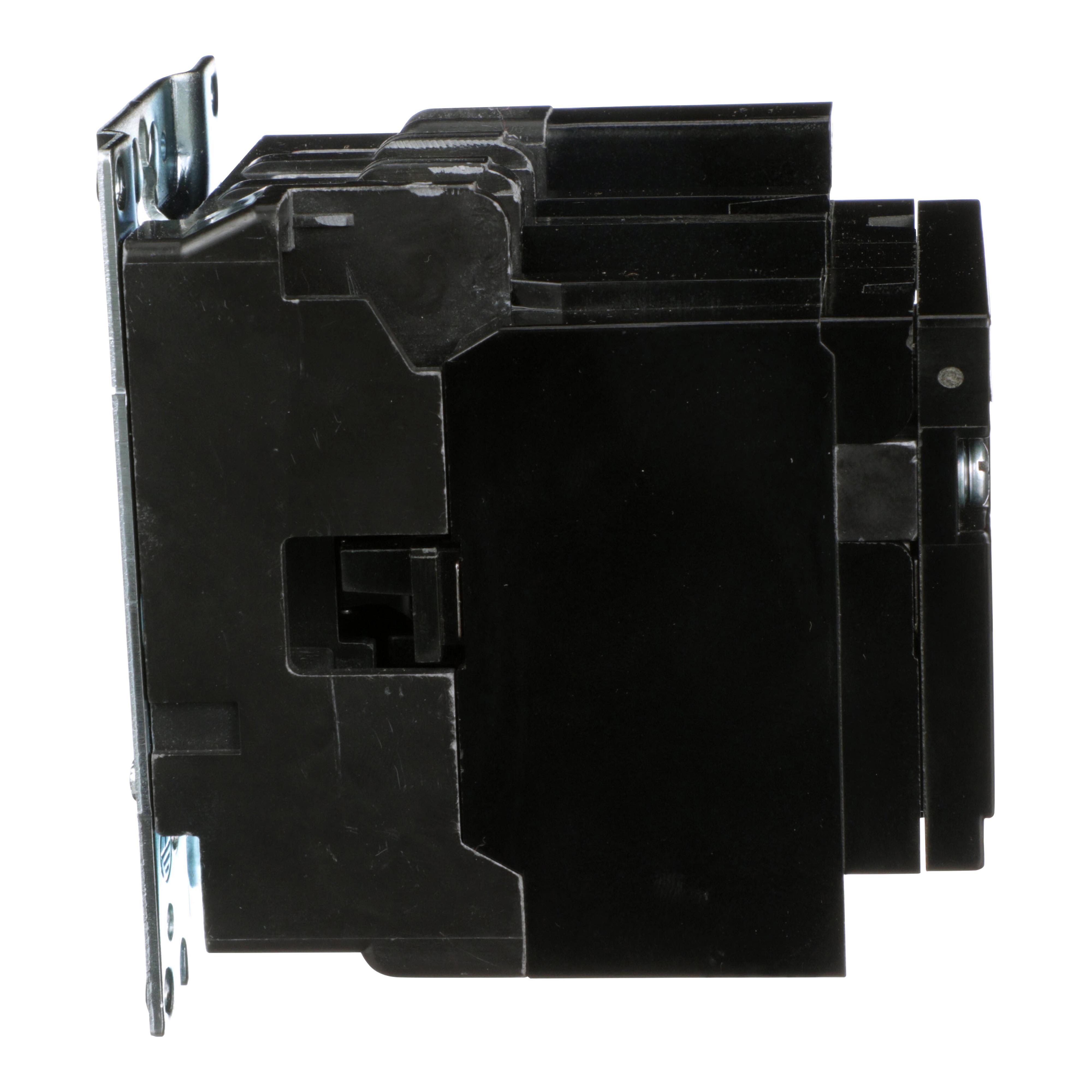 8903SMO2V02 SQD LIGHTING CONTACTOR
