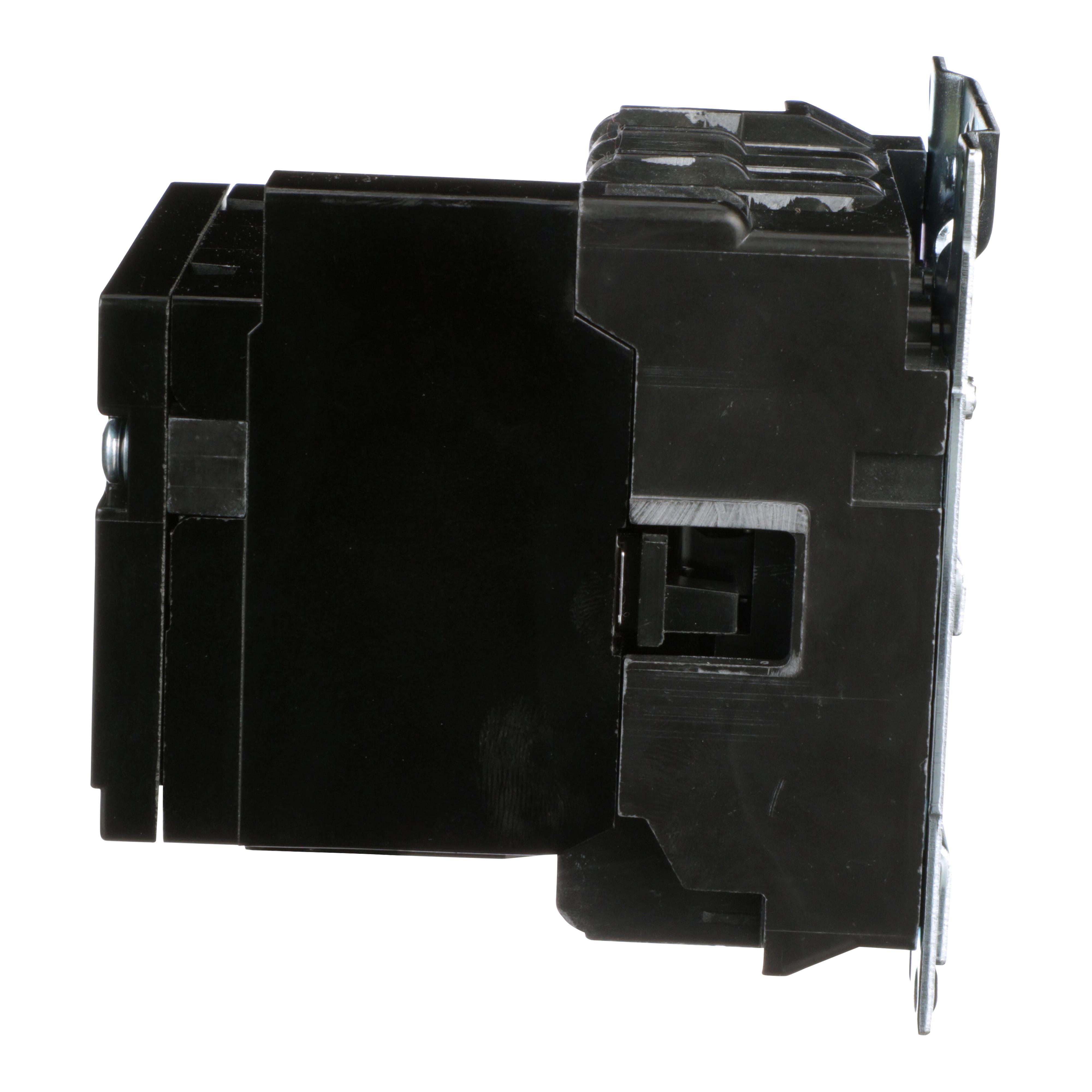 8903SMO2V02 SQD LIGHTING CONTACTOR