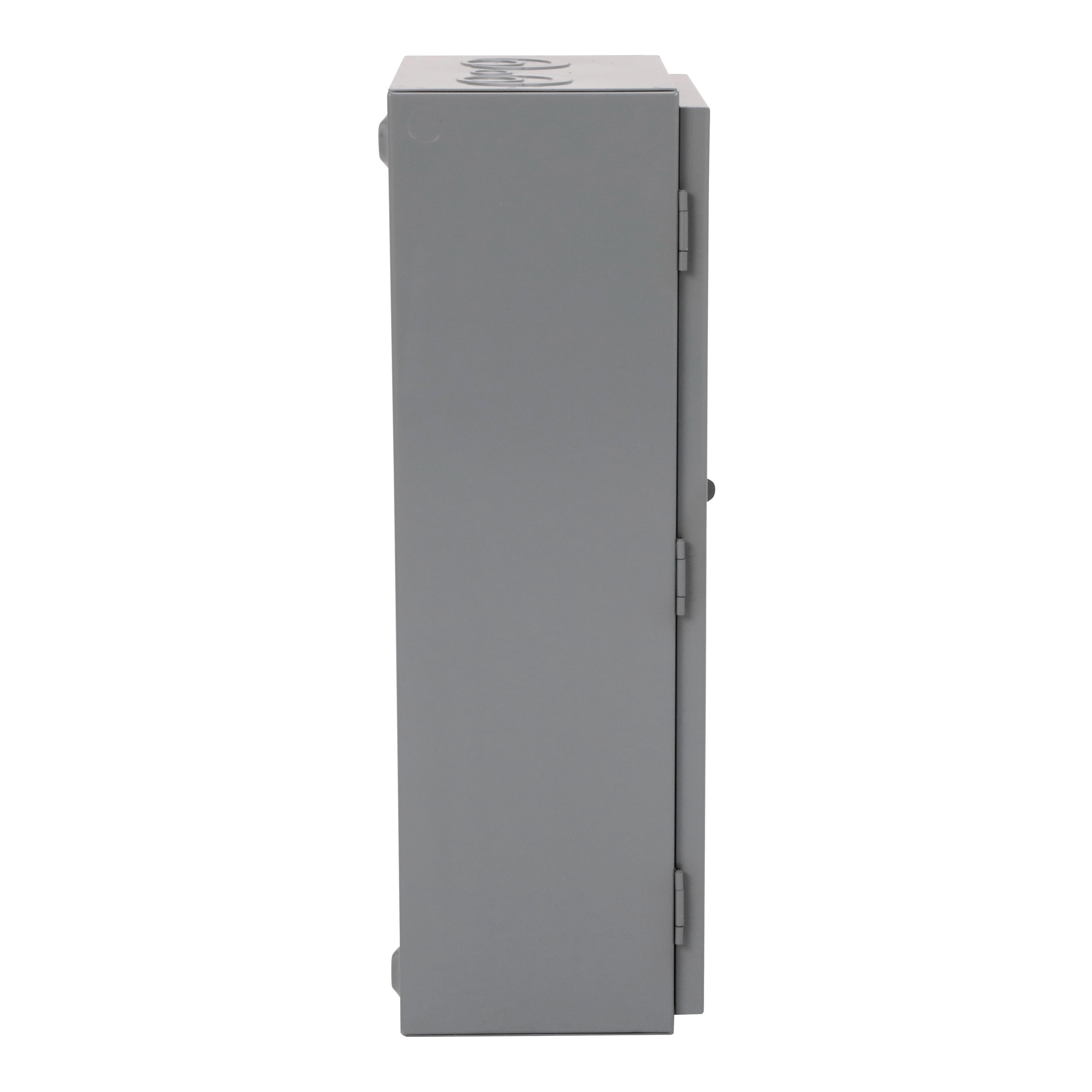 8903SQG2V02 SQD LIGHTING CONTACTOR