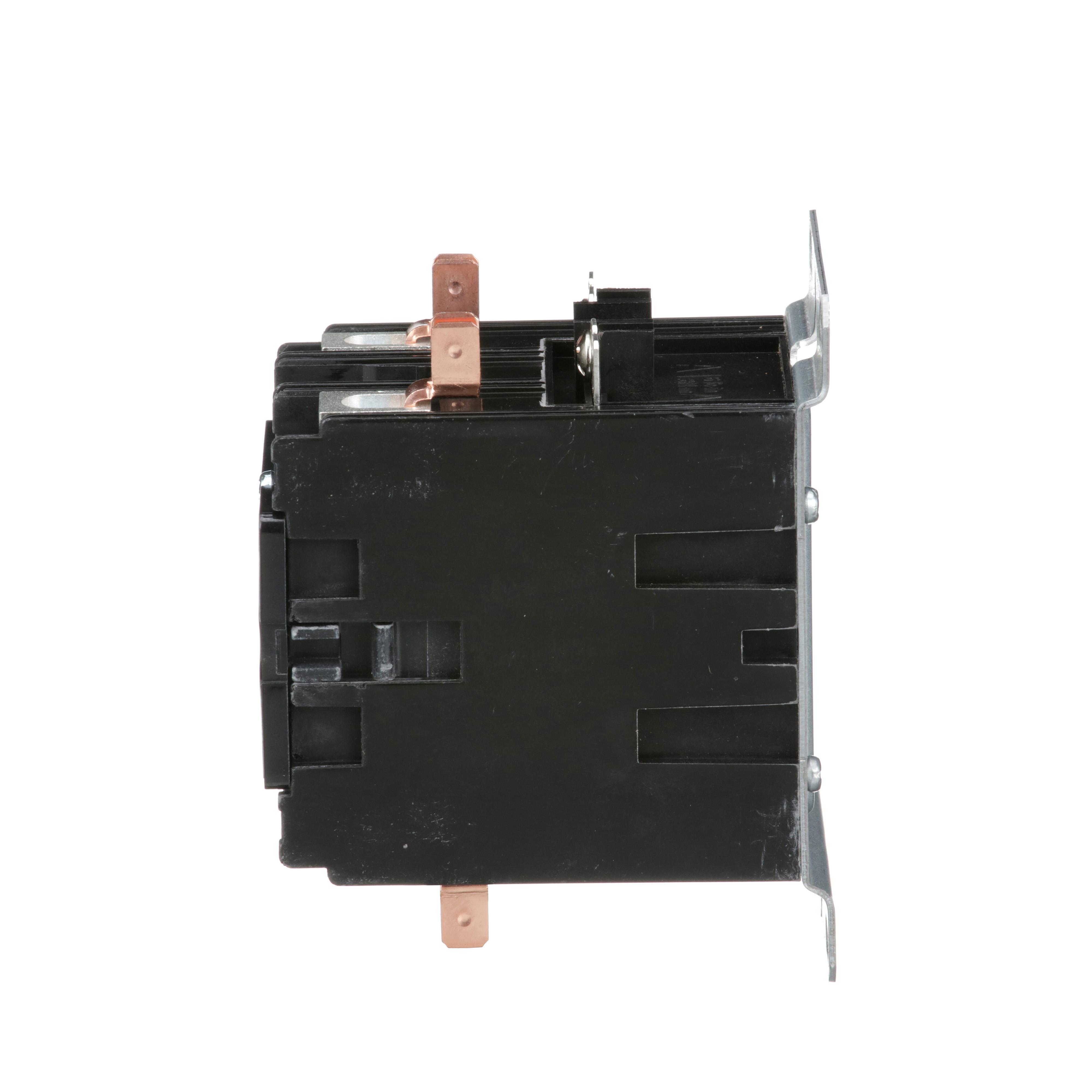 8910DPA42V14 SQD CONTACTOR 600VAC