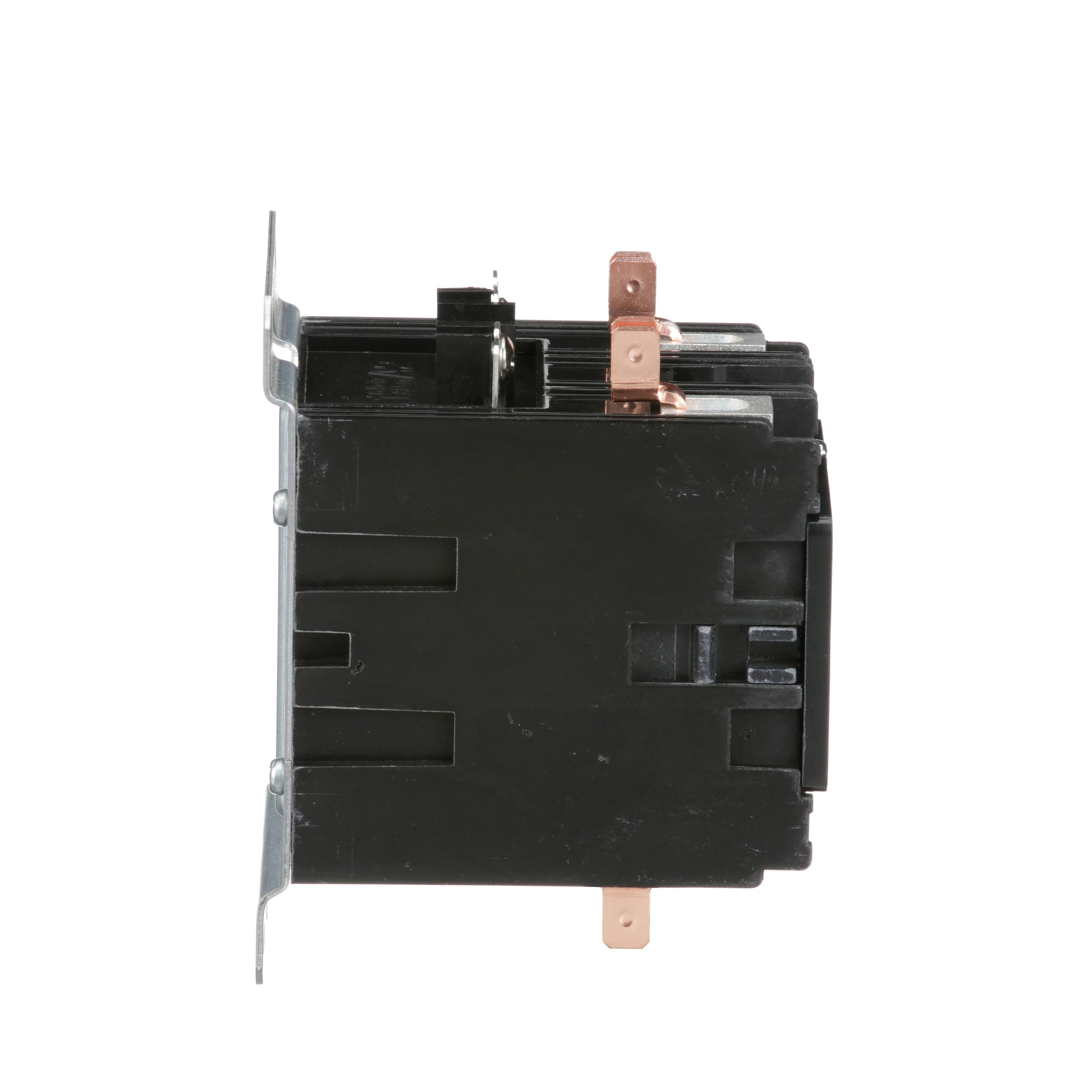 8910DPA42V14 SQD CONTACTOR 600VAC