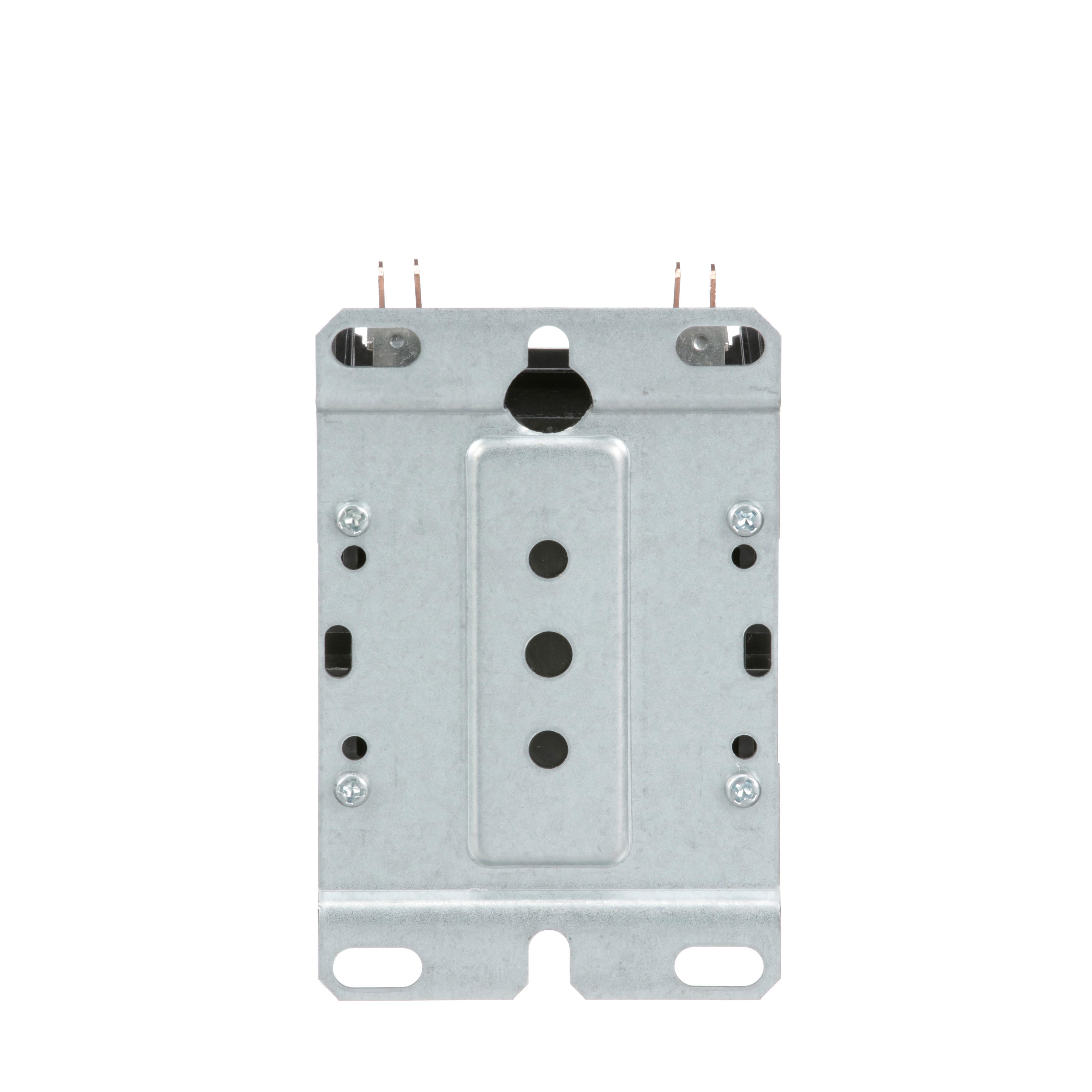 8910DPA42V14 SQD CONTACTOR 600VAC