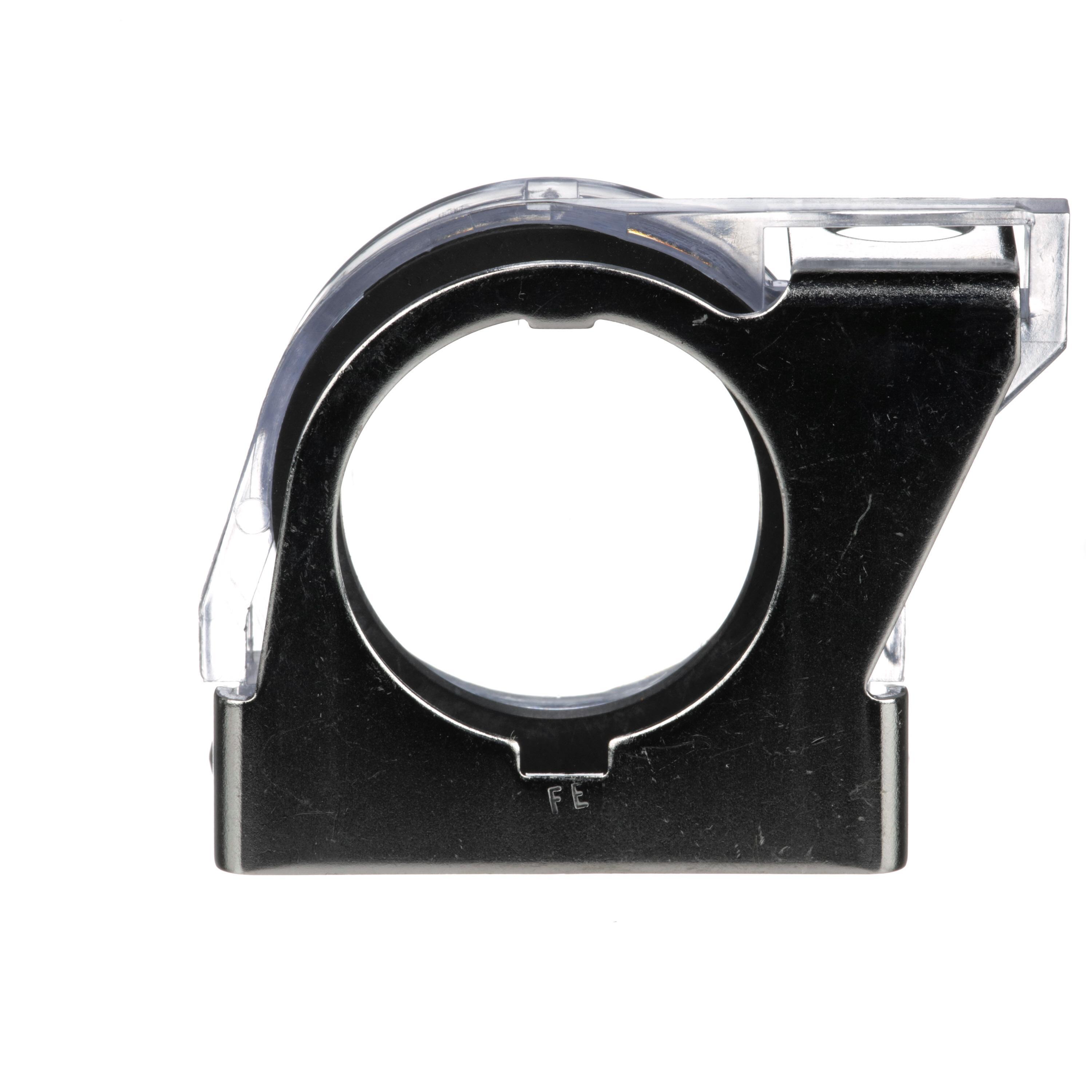 9001K6 SQD 30MM PUSH BUTTON LOCKOUT