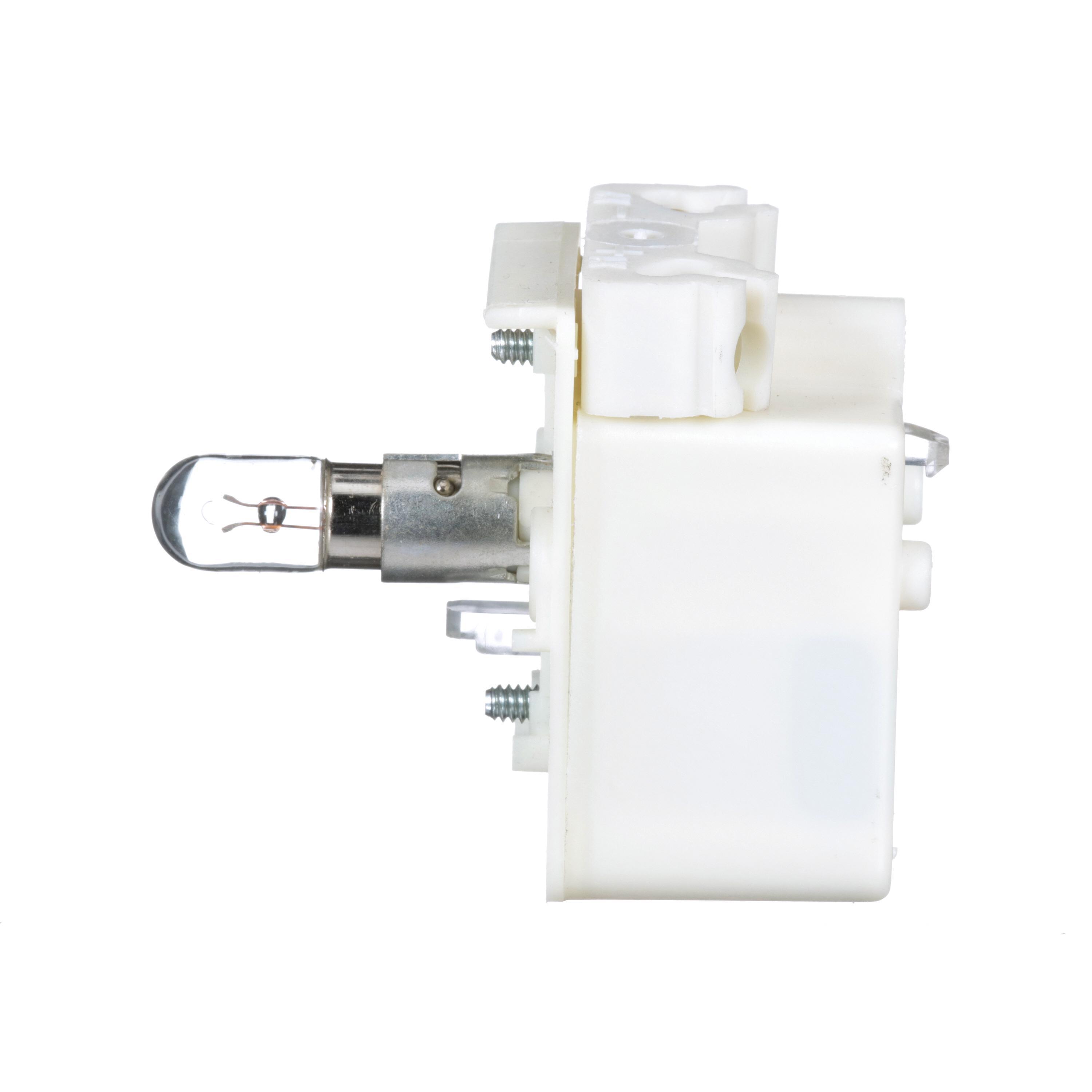 9001KM1 SQD 30MM LIGHT MODULE