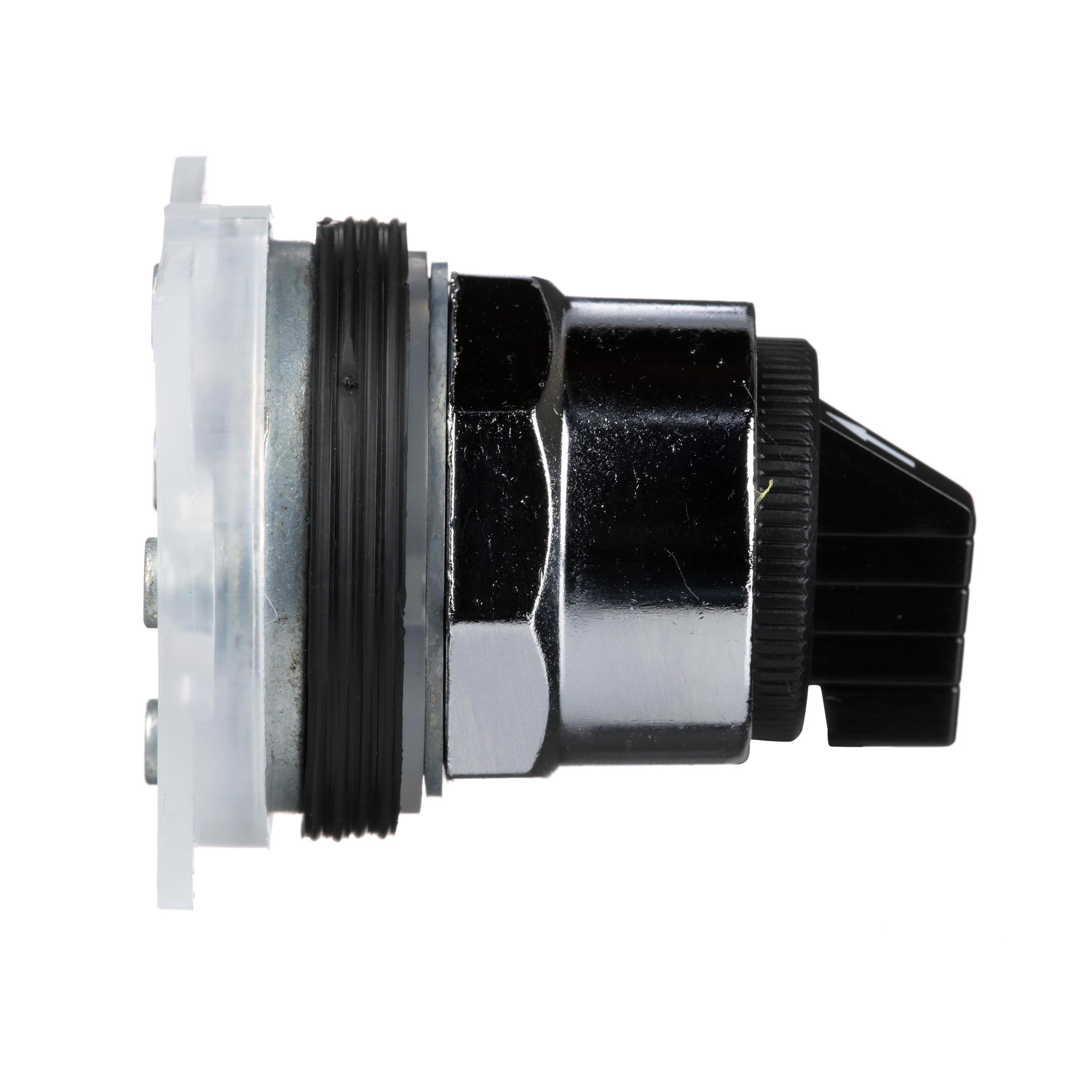 9001KS53B SQD 30MM SELECTOR SWITCH