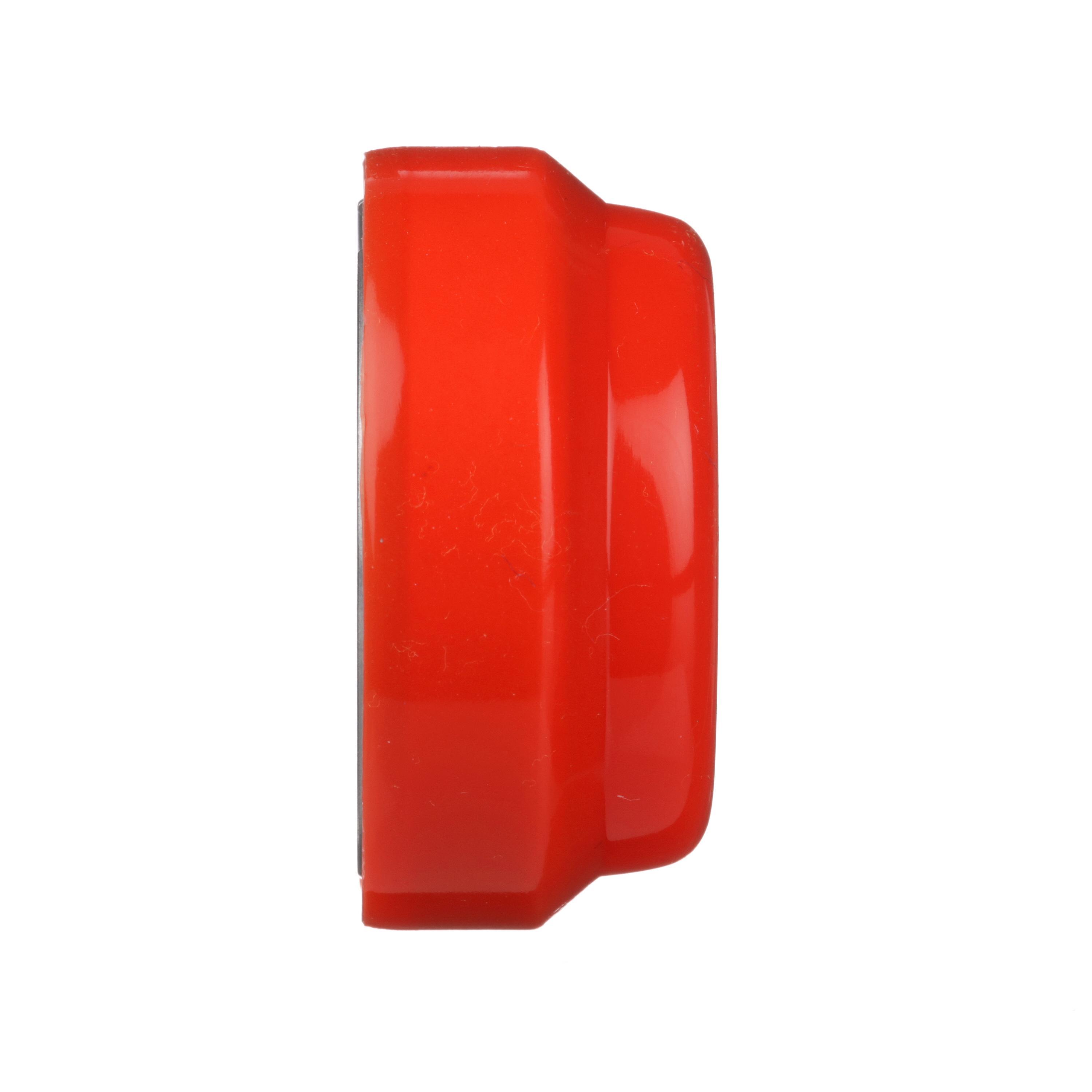 9001KU2 SQD 30MM RED BOOT FOR