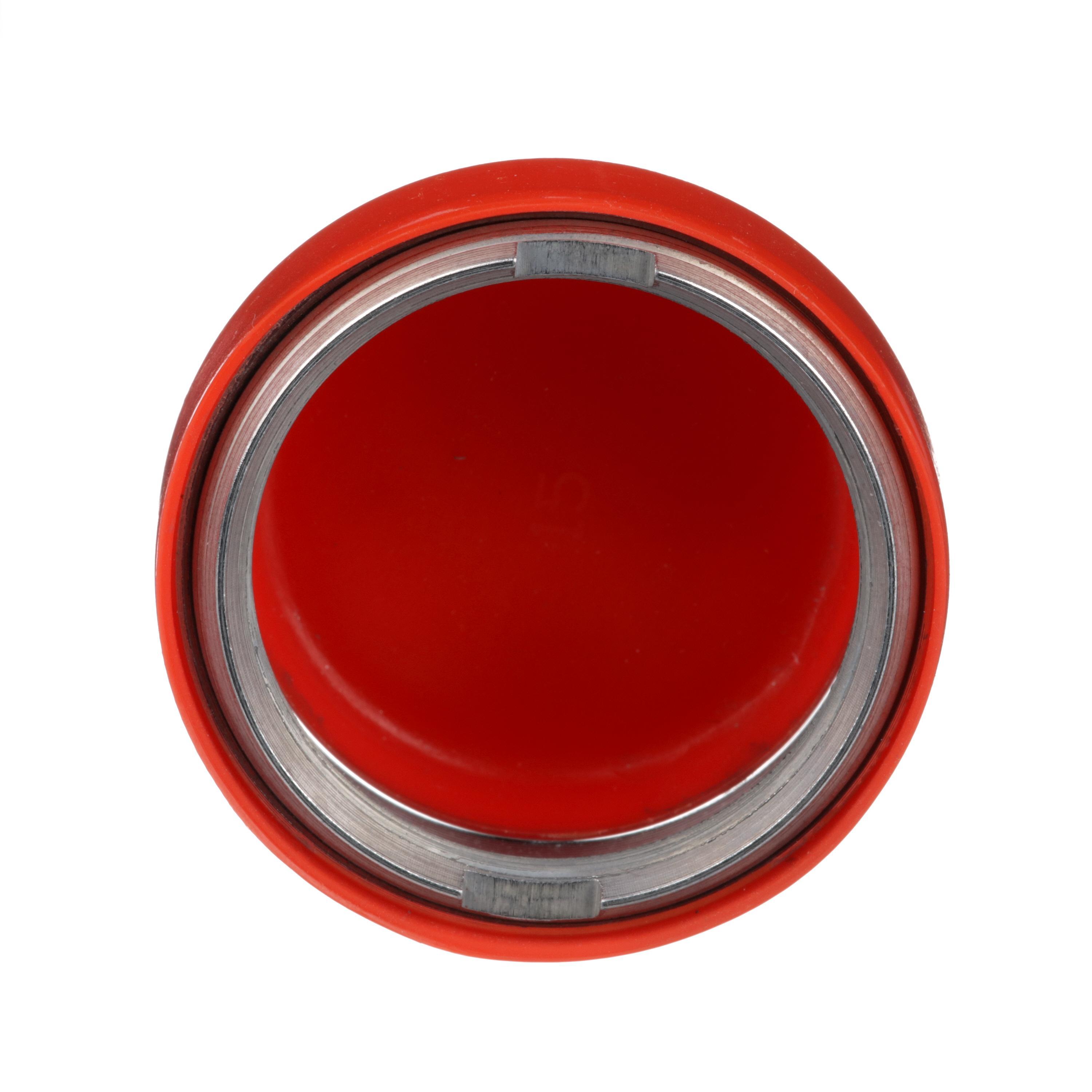 9001KU2 SQD 30MM RED BOOT FOR
