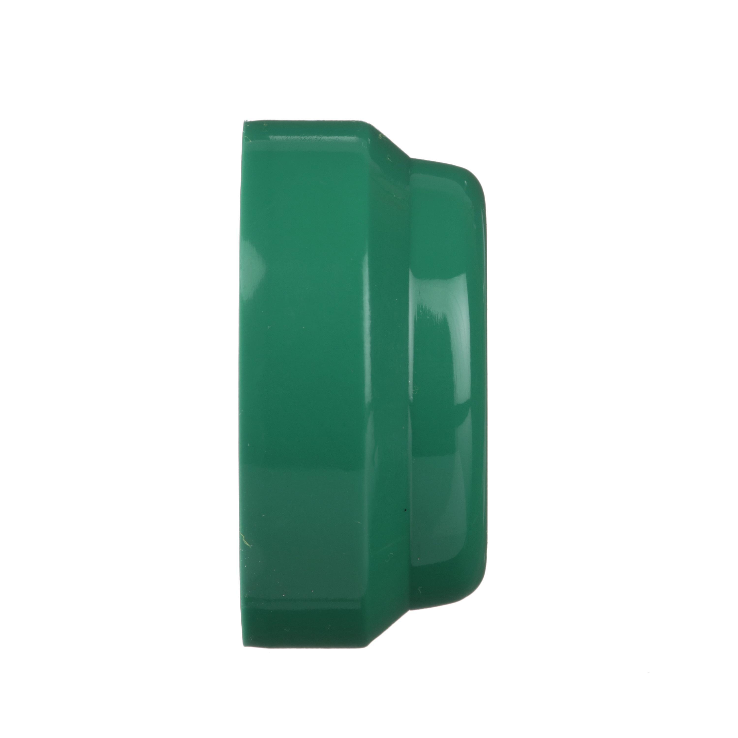 9001KU5 SQD 30MM GREEN BOOT FOR