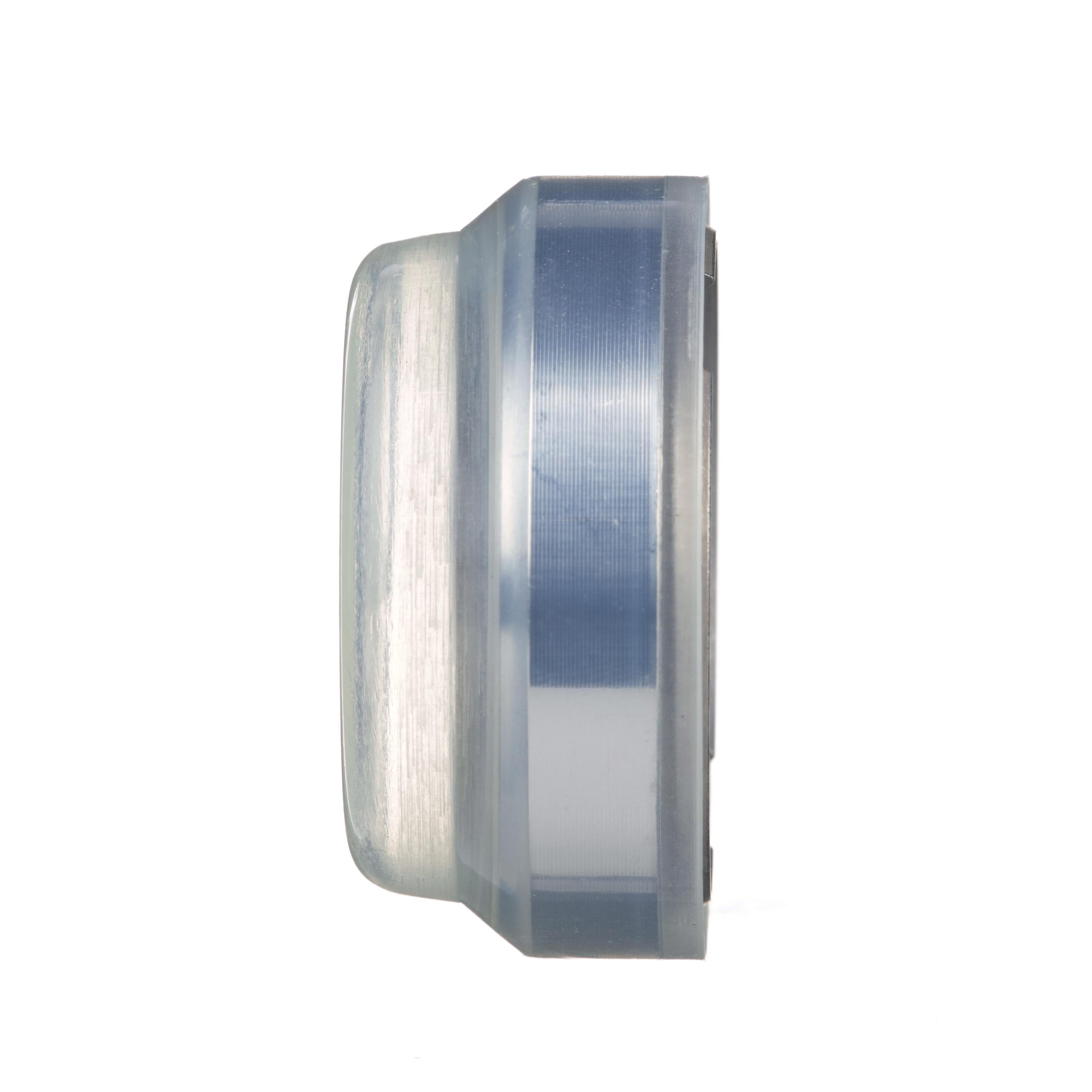 9001KU7 SQD 30MM CLEAR BOOT FOR