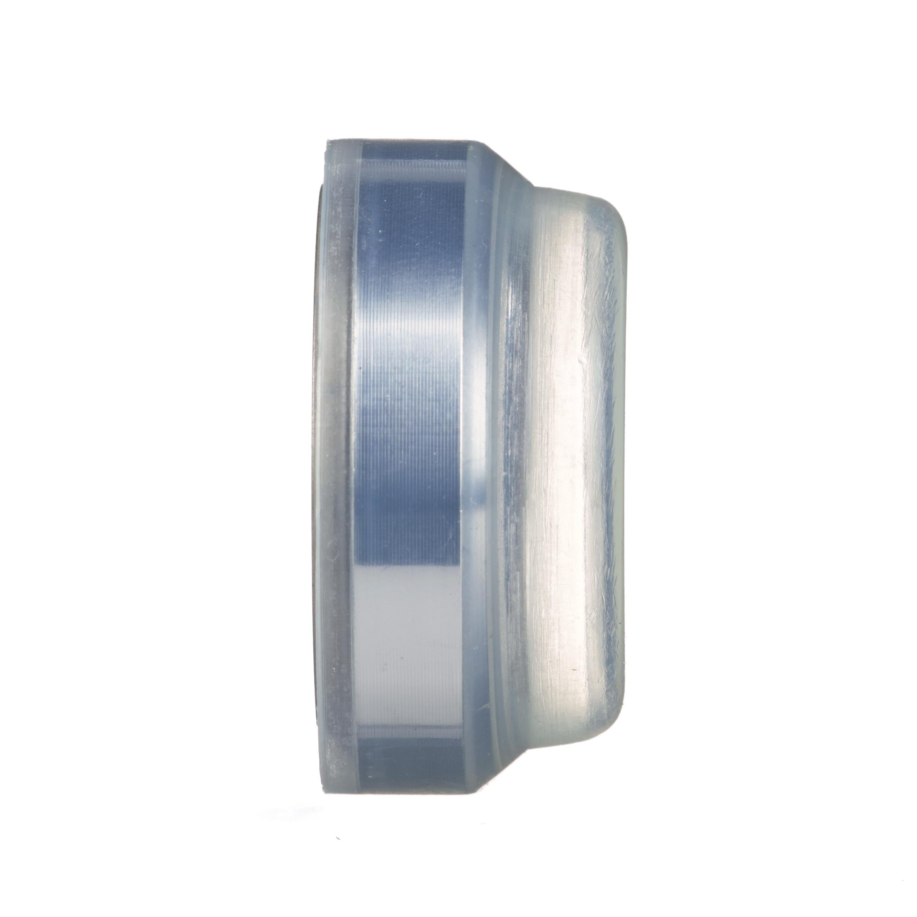 9001KU7 SQD 30MM CLEAR BOOT FOR