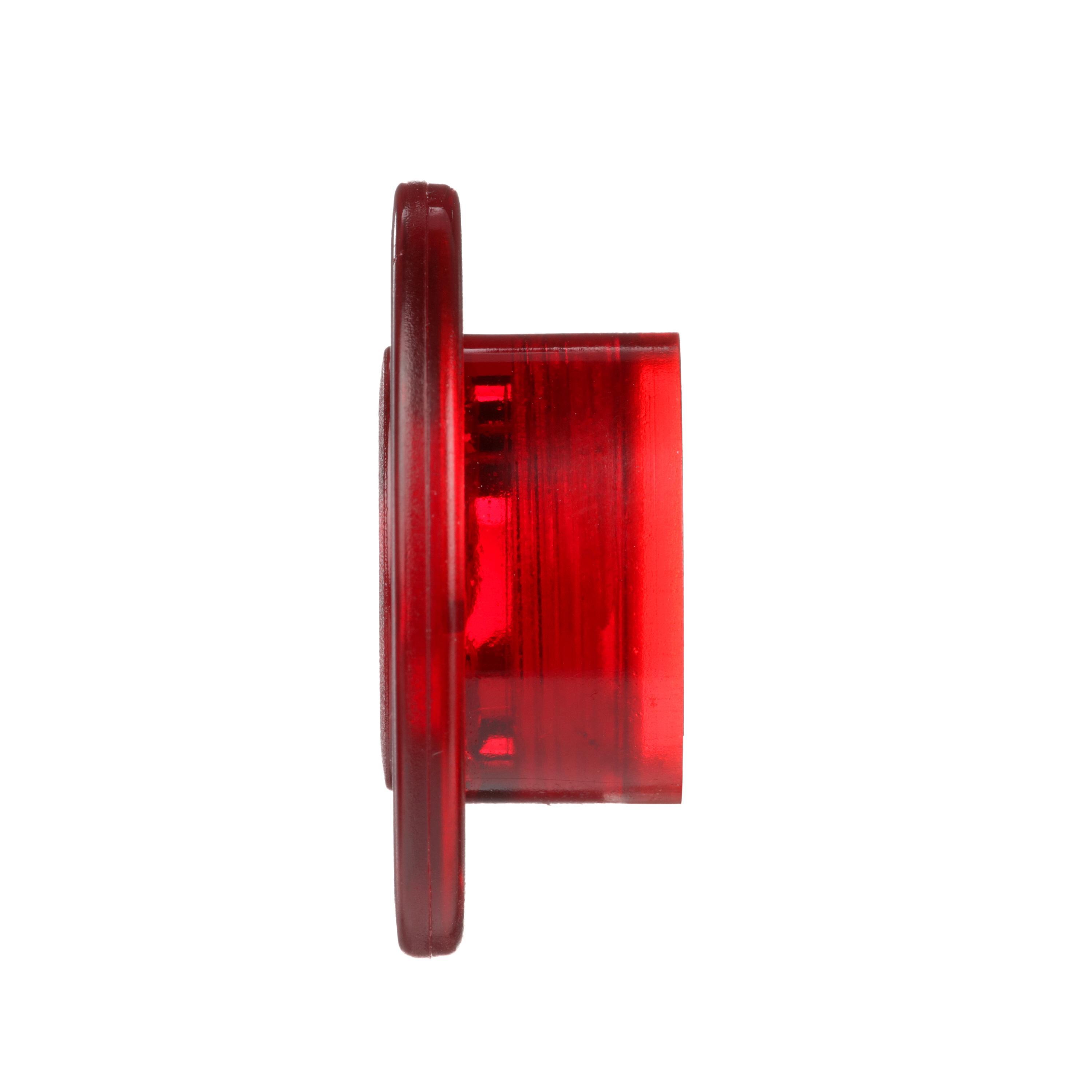 9001R22 SQD 30MM MUSHROOM FOR ILLUM