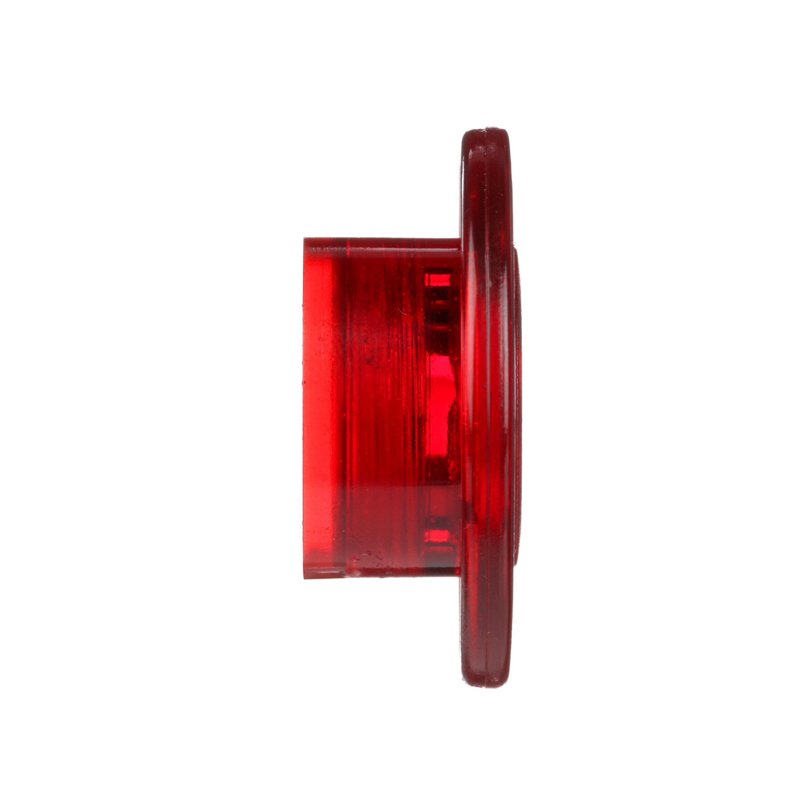 9001R22 SQD 30MM MUSHROOM FOR ILLUM