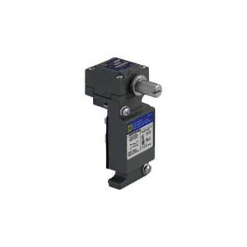 9007CO54B2 TELEMECANIQUE LIMIT SWITCH PLUG IN