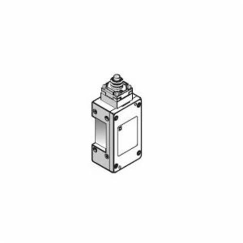 9007CR53E TELEMECANIQUE LIMIT SWITCH 600V