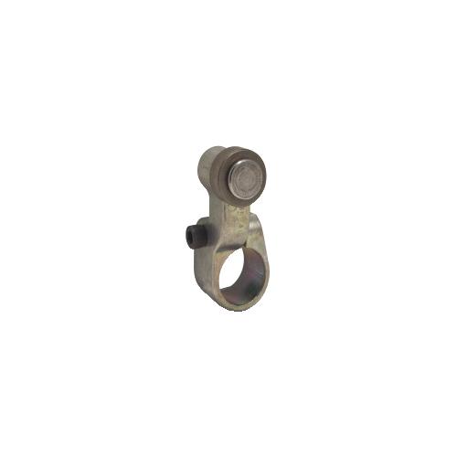 9007CT62 TELEMECANIQUE LIMIT SWITCH ACCESSORIES