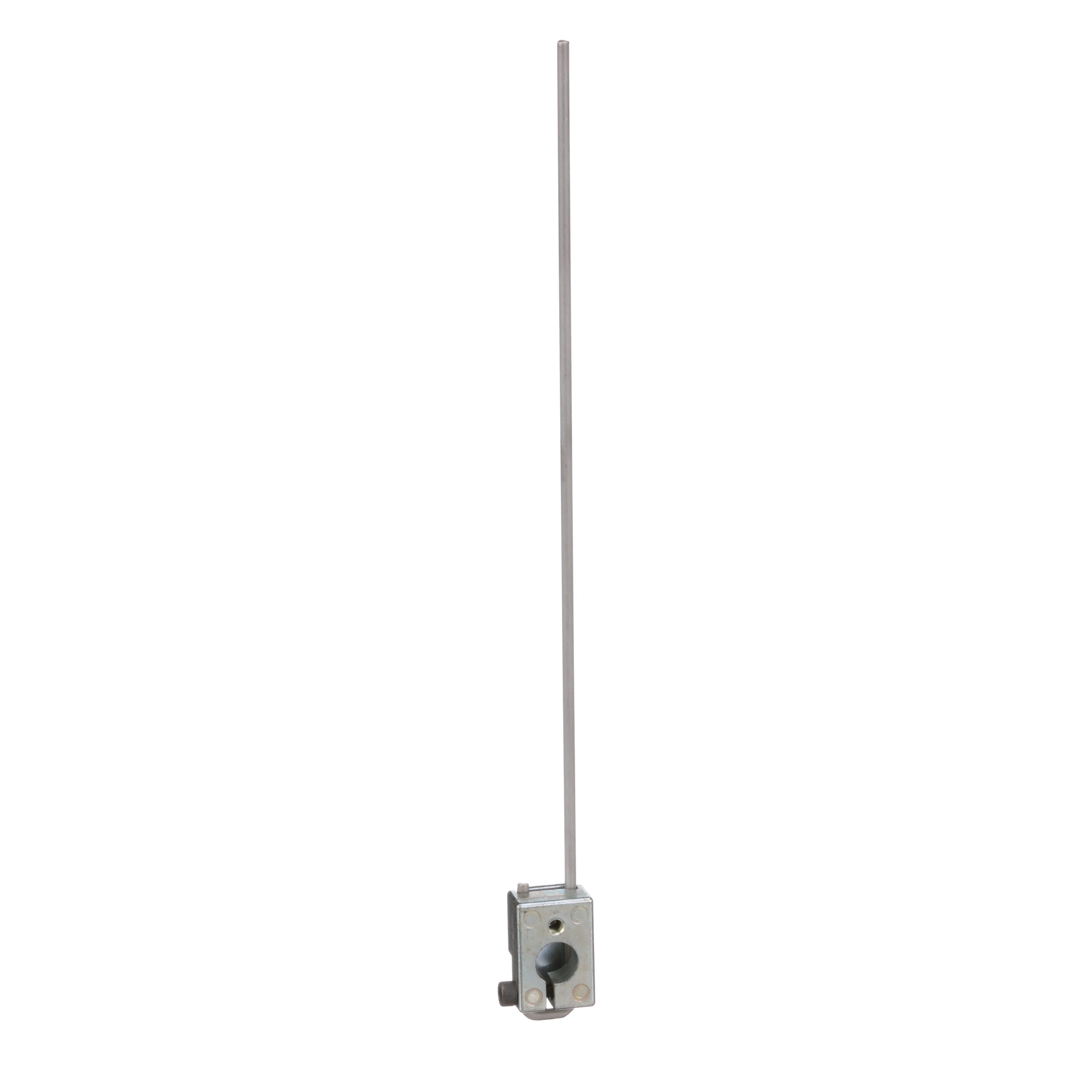 9007FA1 TELEMECANIQUE LIMIT SWITCH LEVER ARM