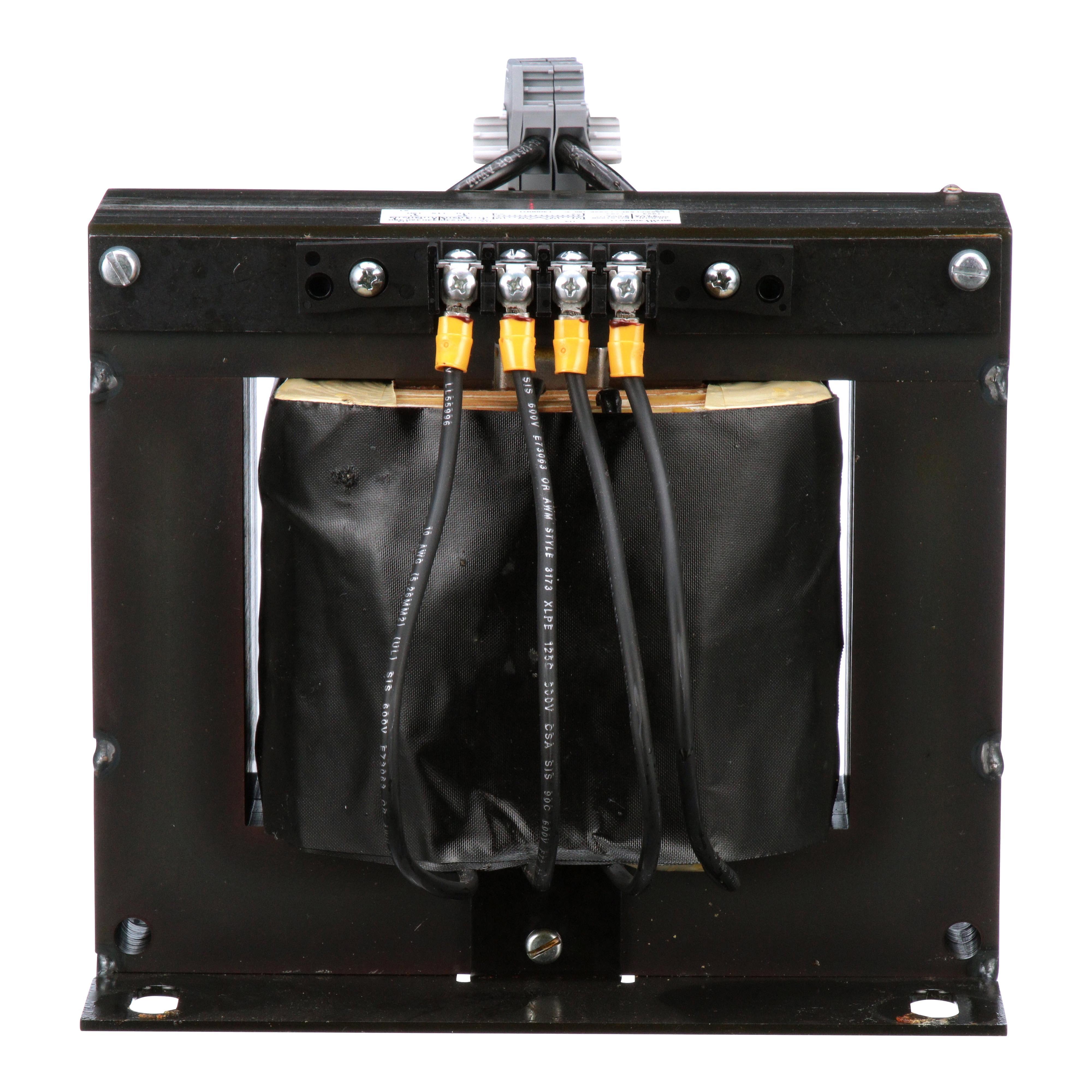 9070T3000D1 SQD TRANSFORMER CONTROL