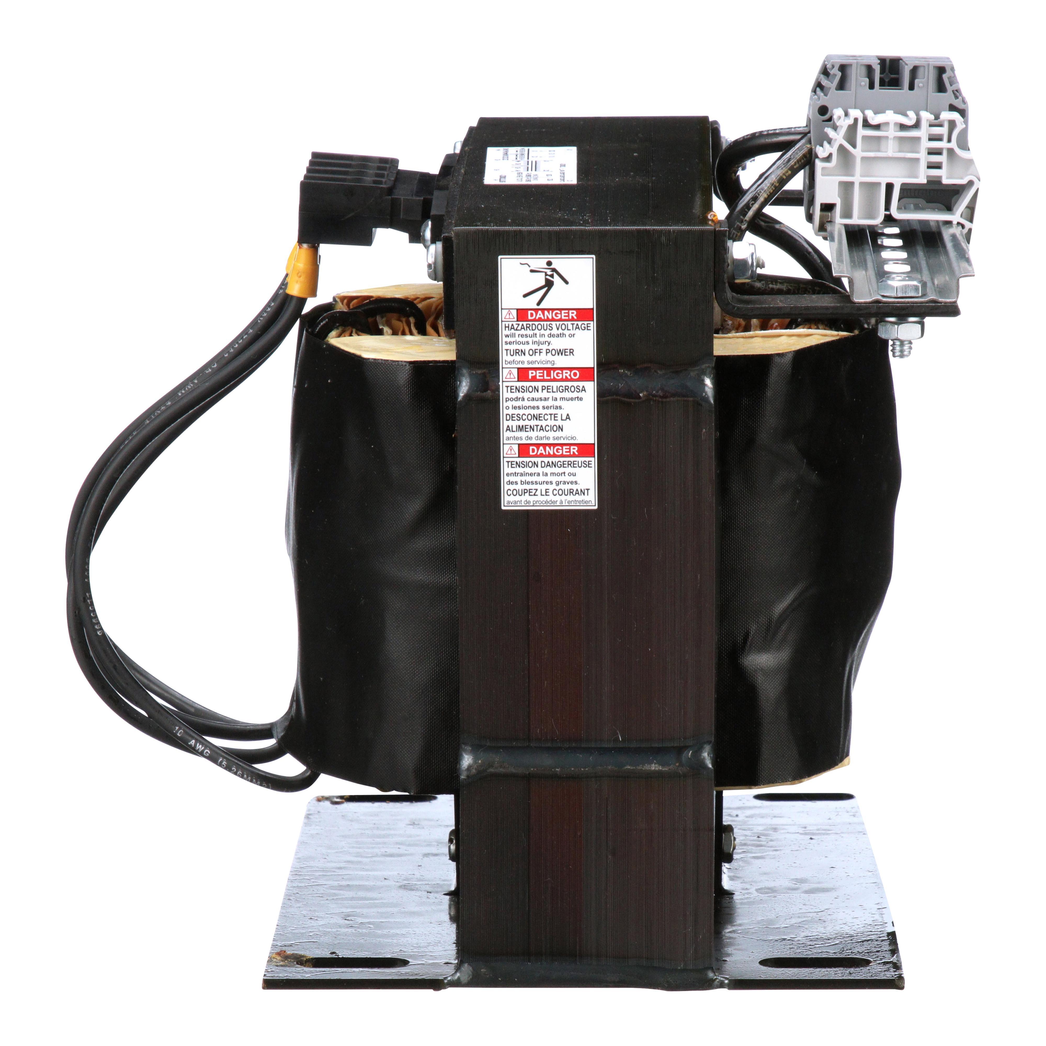 9070T3000D1 SQD TRANSFORMER CONTROL