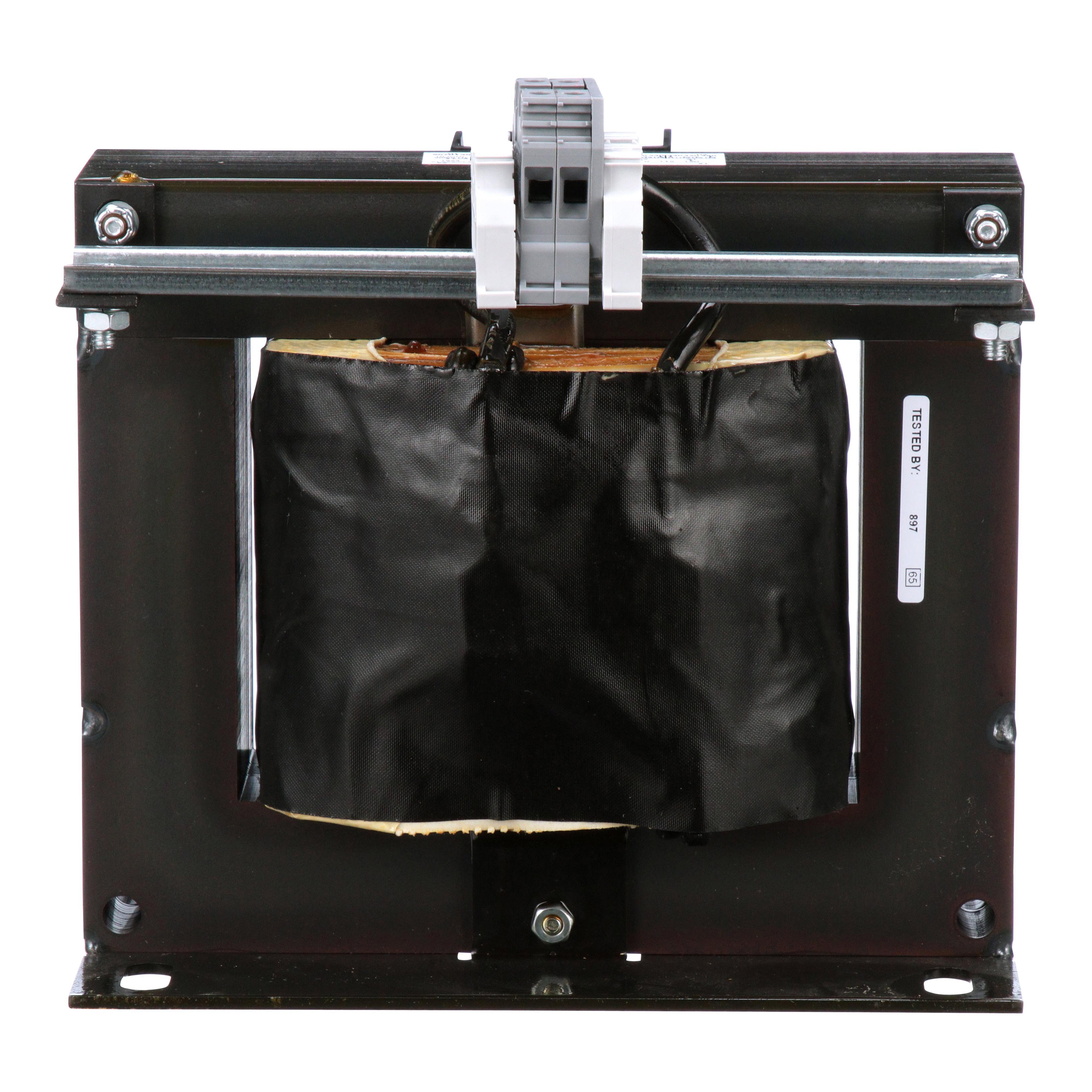 9070T3000D1 SQD TRANSFORMER CONTROL