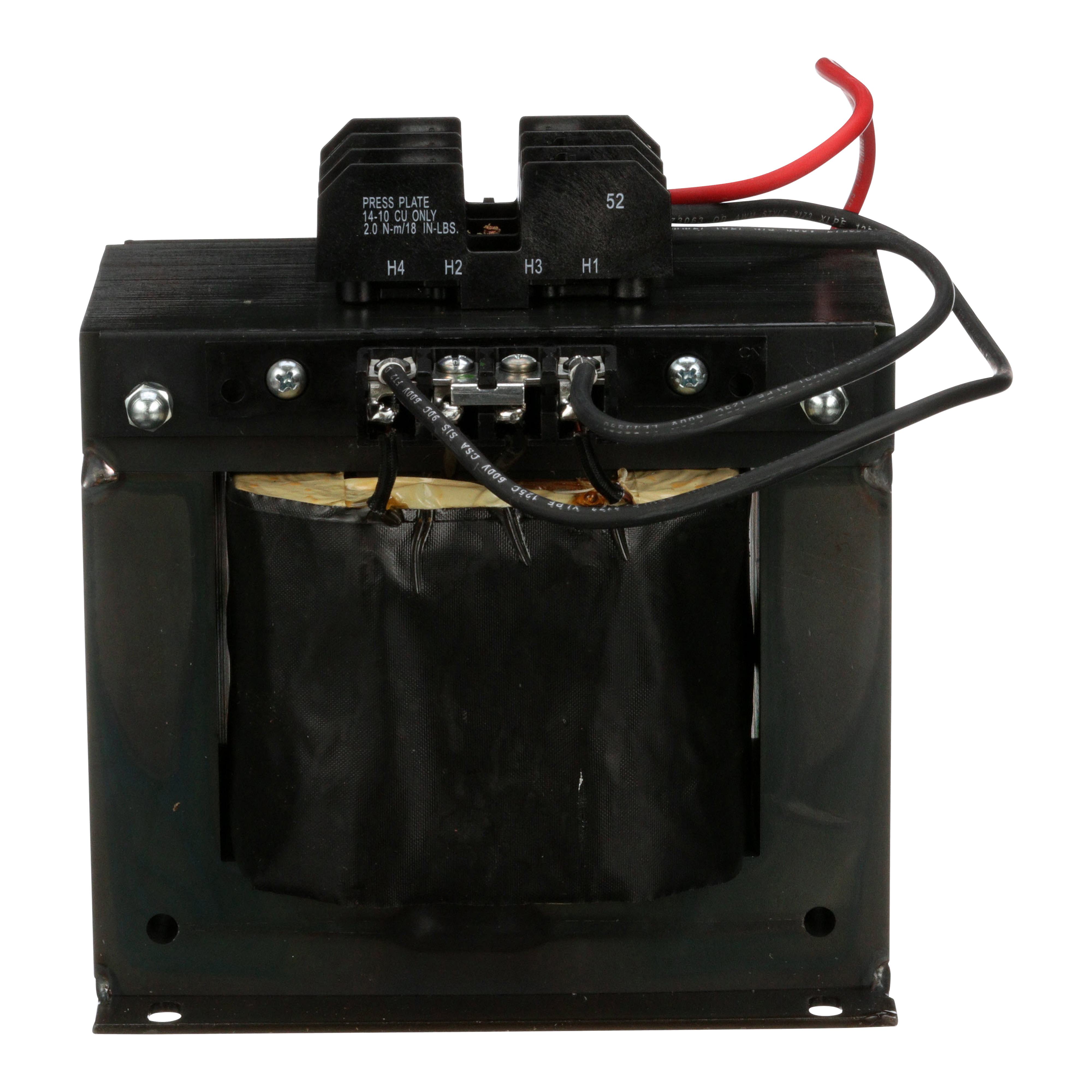 9070TF2000D1 SQD TRANSFORMER