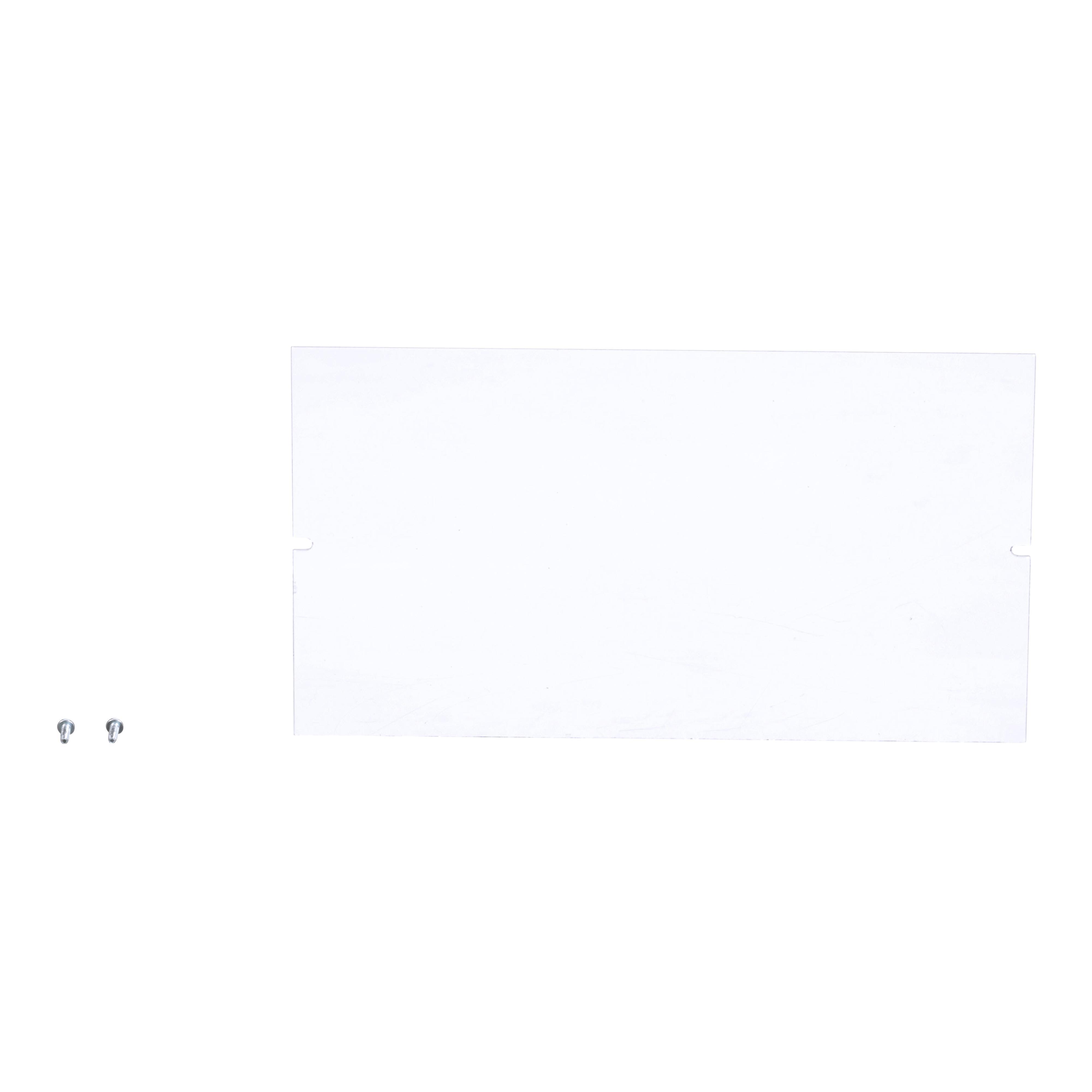 9080LB53 SQD POWER DISTRIBUTION