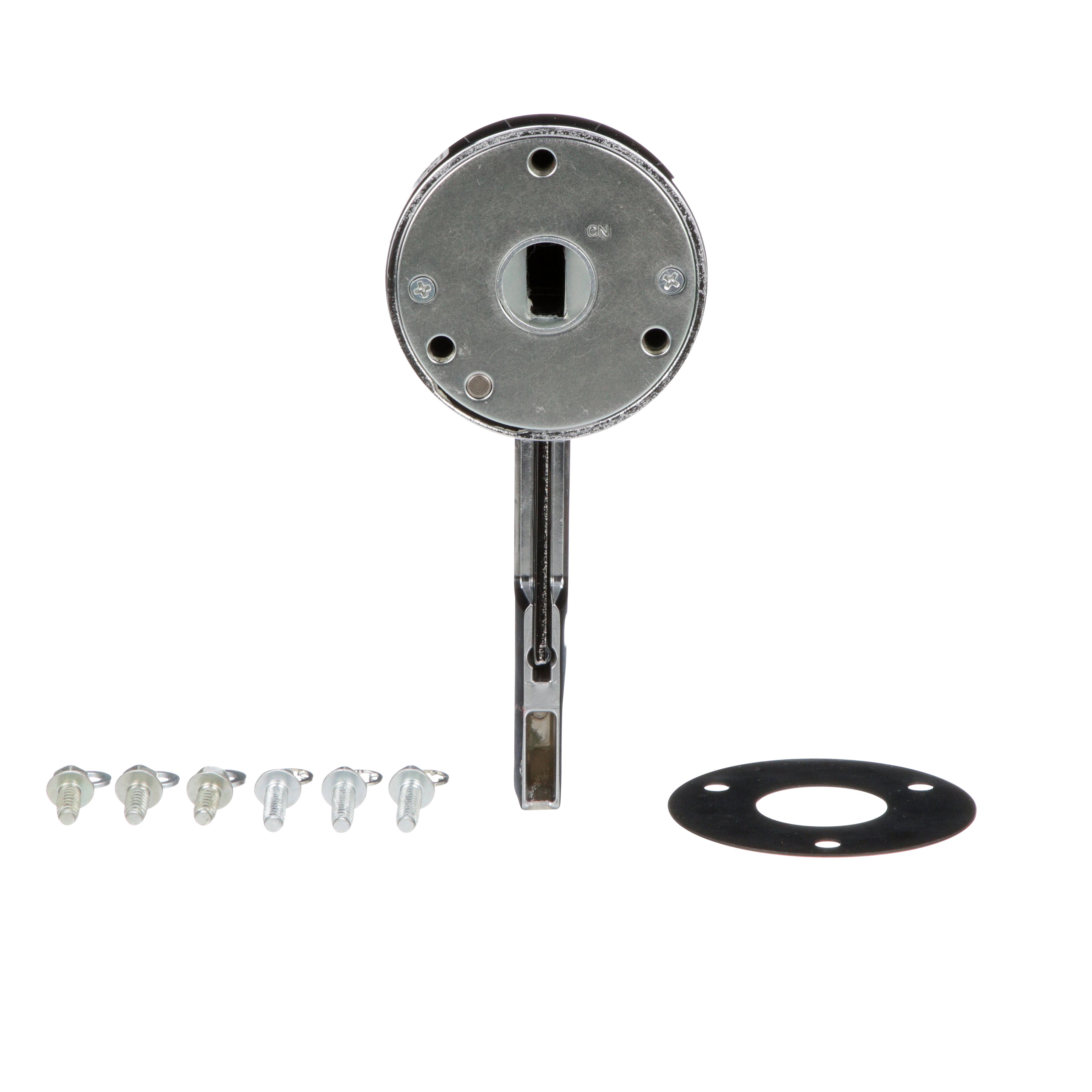 9421LC46 SQD OPERATING MECHANISM