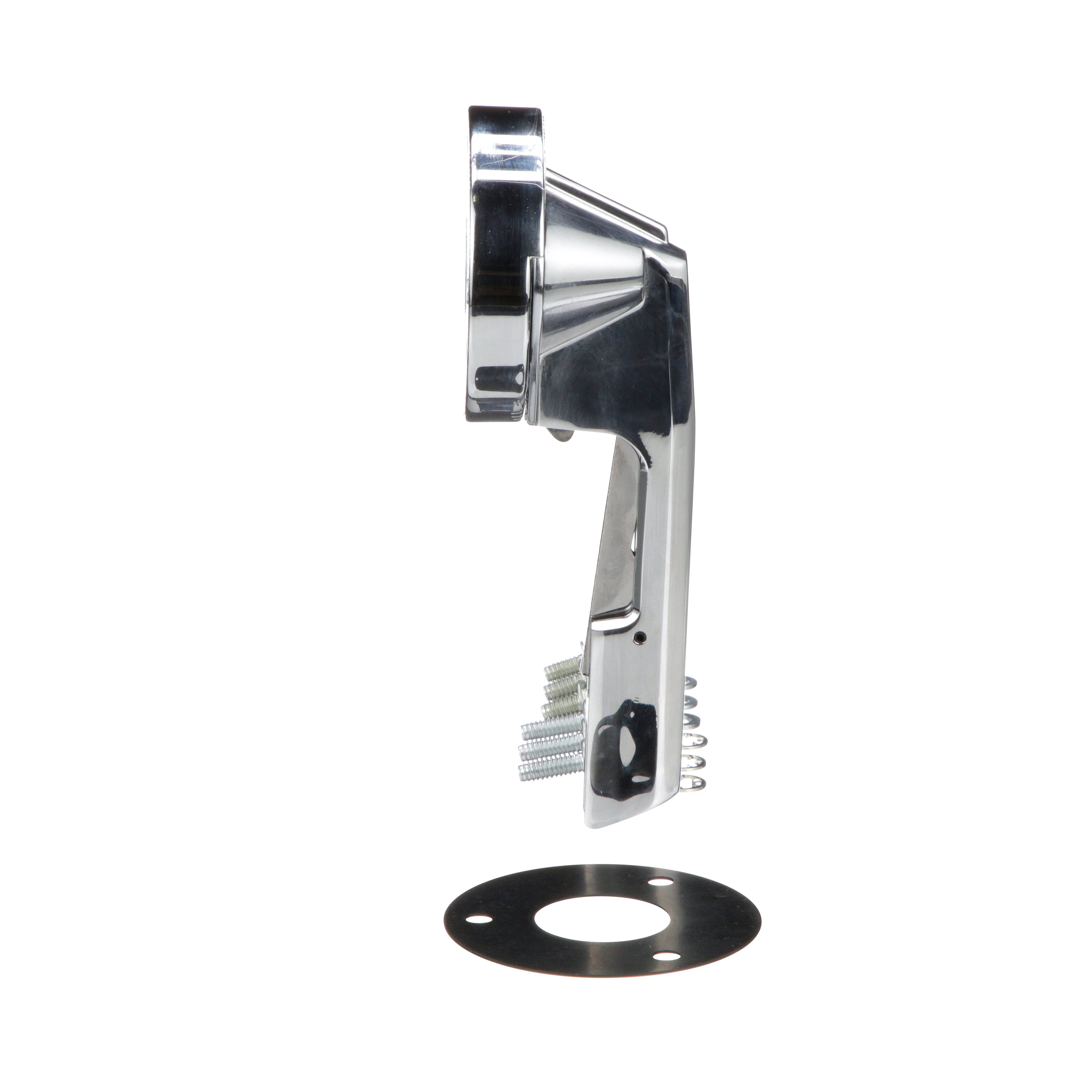 9421LC46 SQD OPERATING MECHANISM