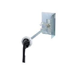 9421LD4 SQD CIRCUIT BREAKER OP MECH