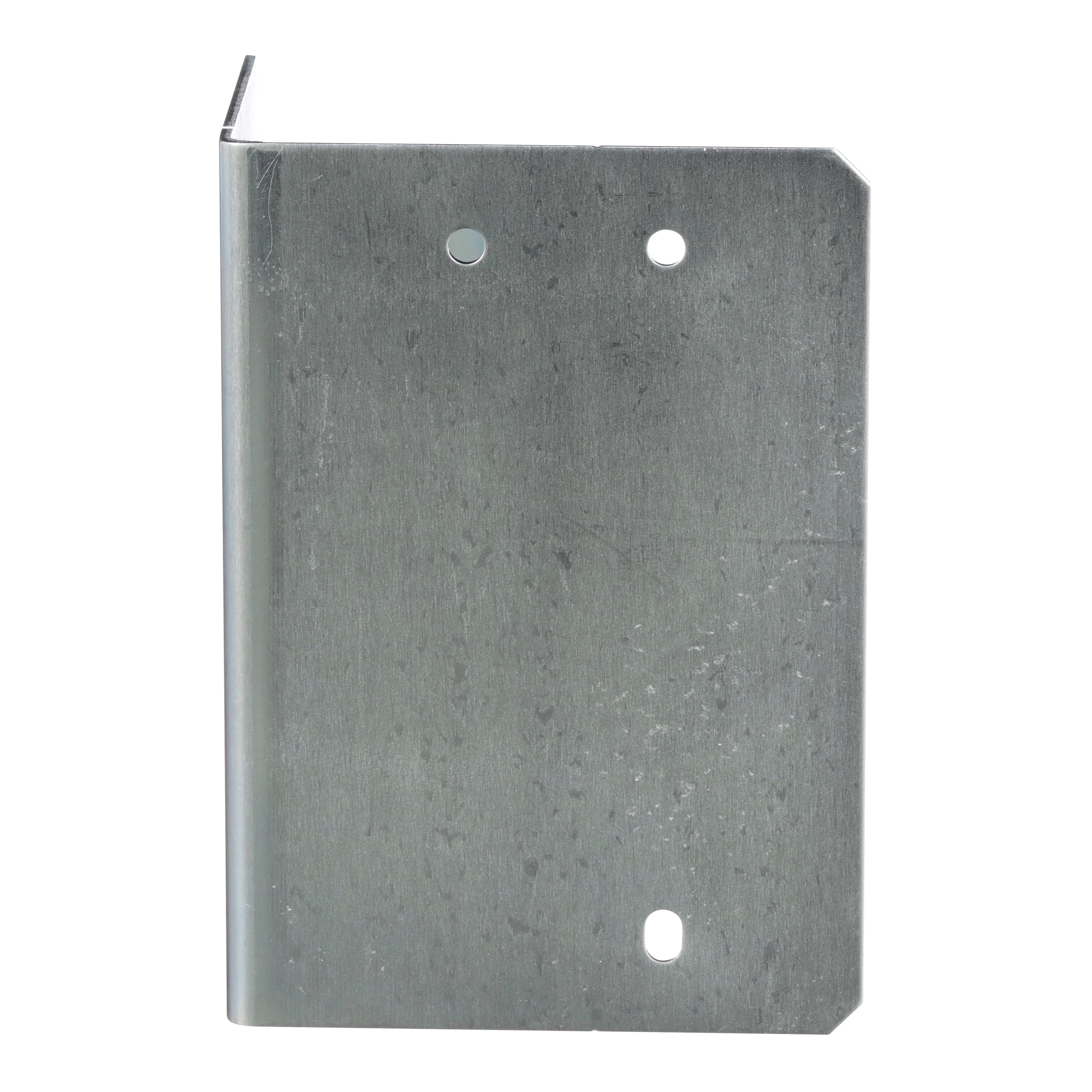 9421LJ7 SQD ROTARY OPERATING MECH