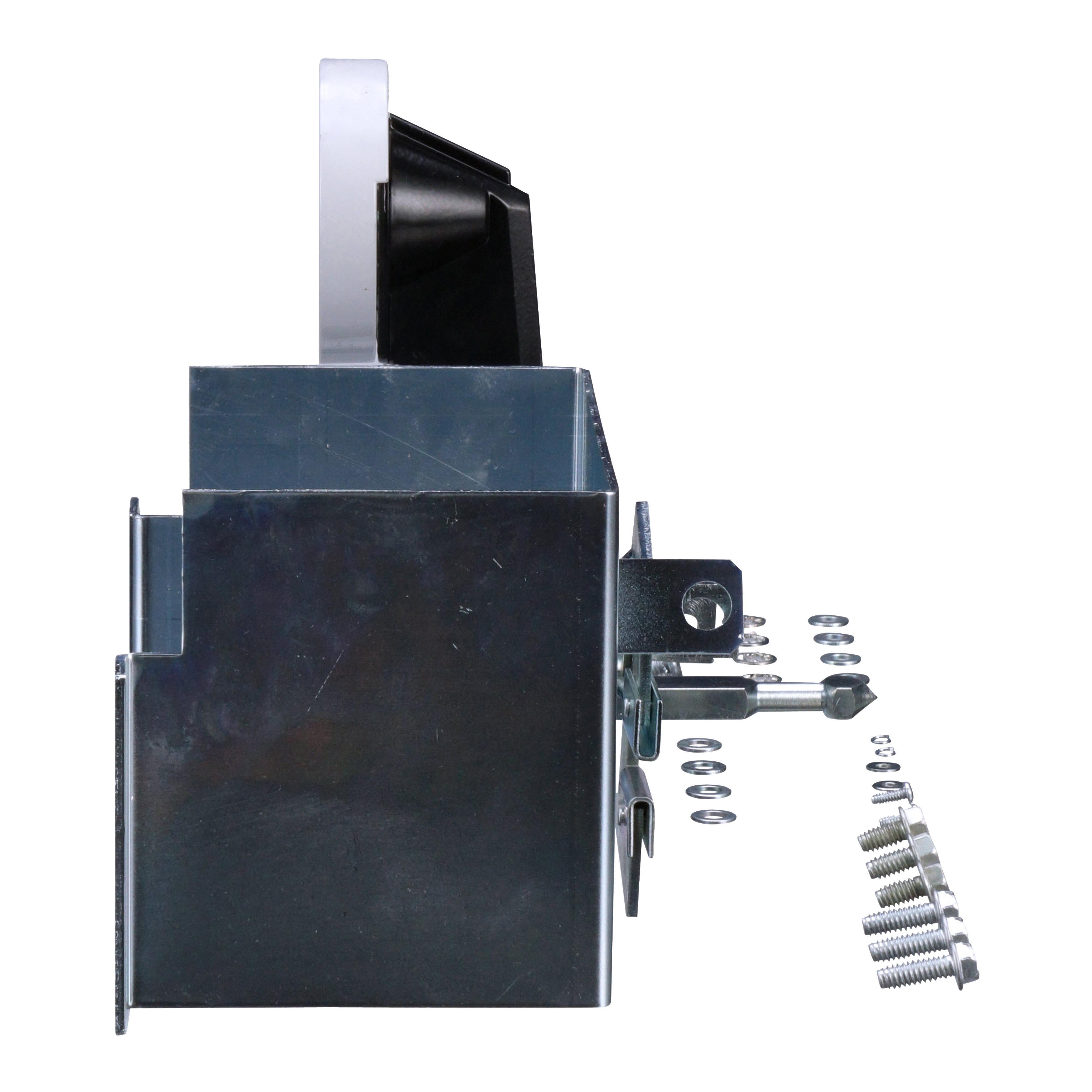 9421LR1 SQD OPERATING MECHANISM