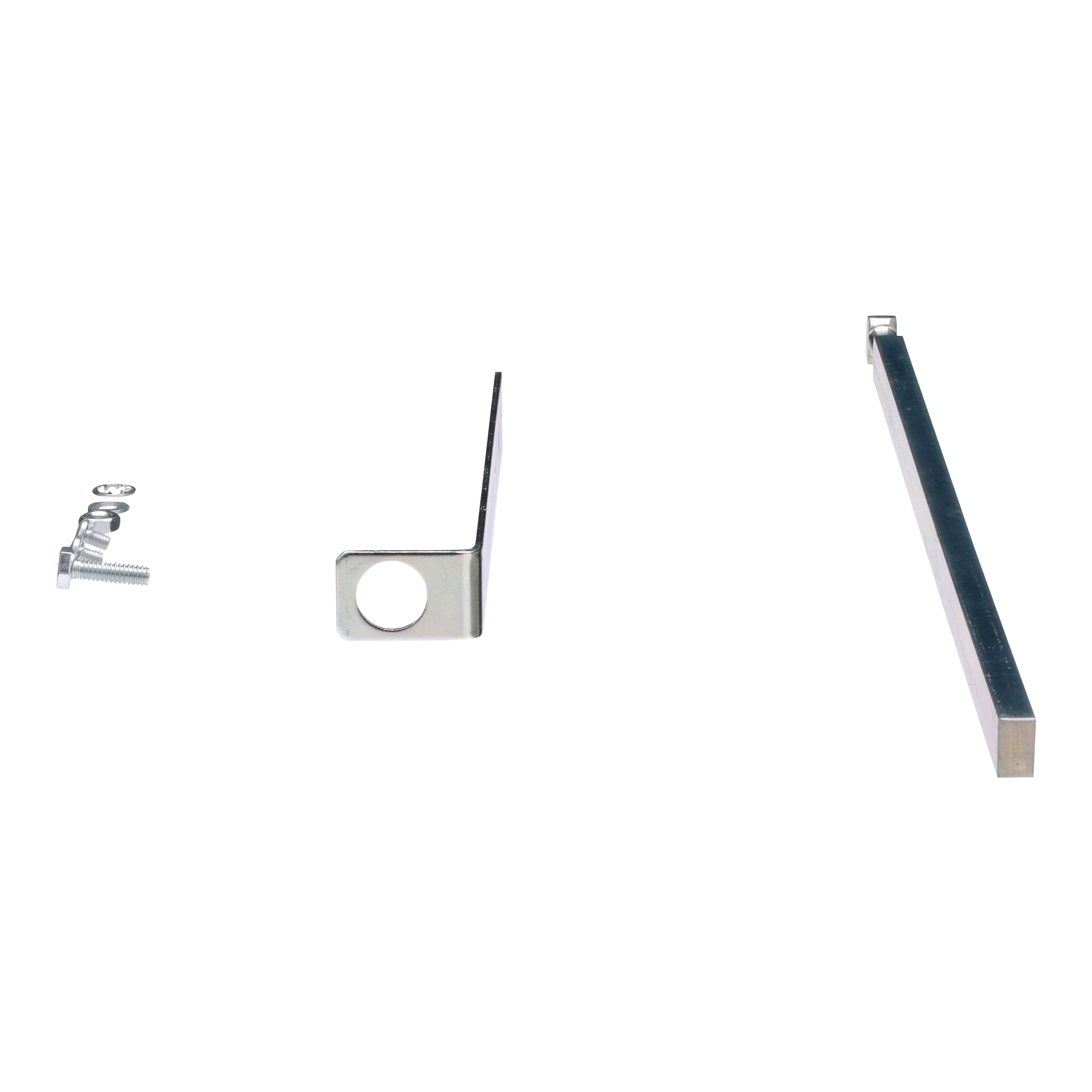 9421LS13 SQD OPERATING MECHANISM