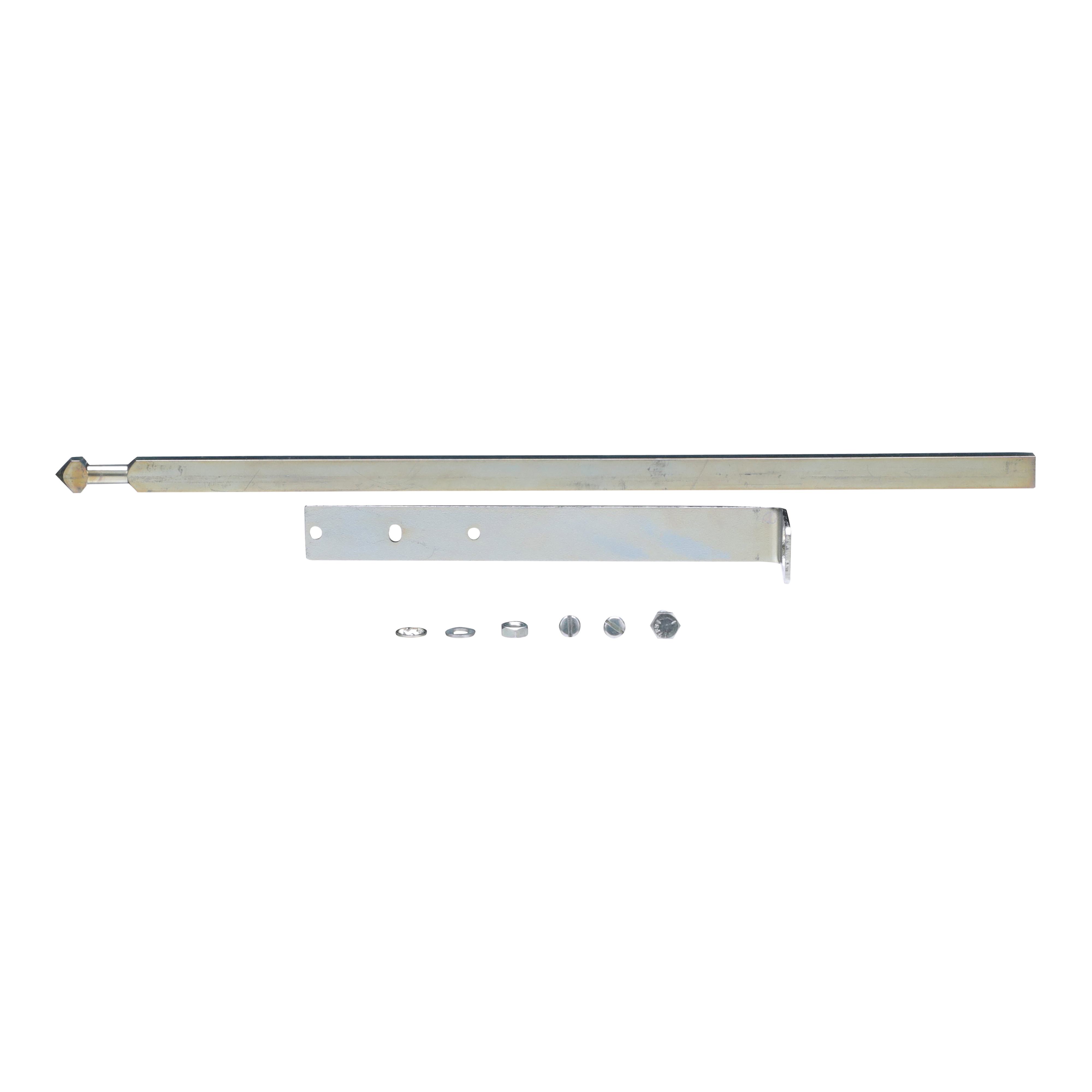 9421LS13 SQD OPERATING MECHANISM