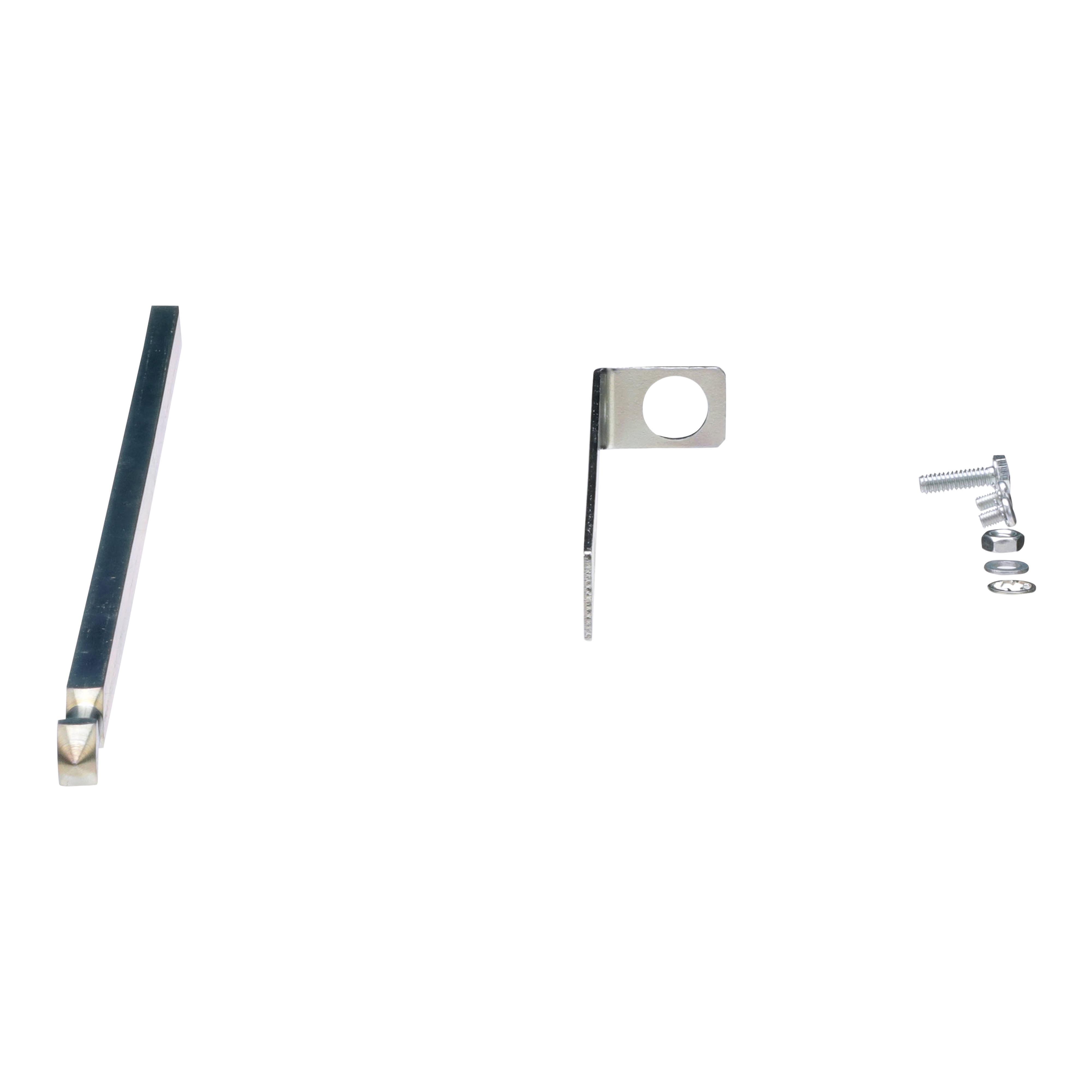 9421LS13 SQD OPERATING MECHANISM