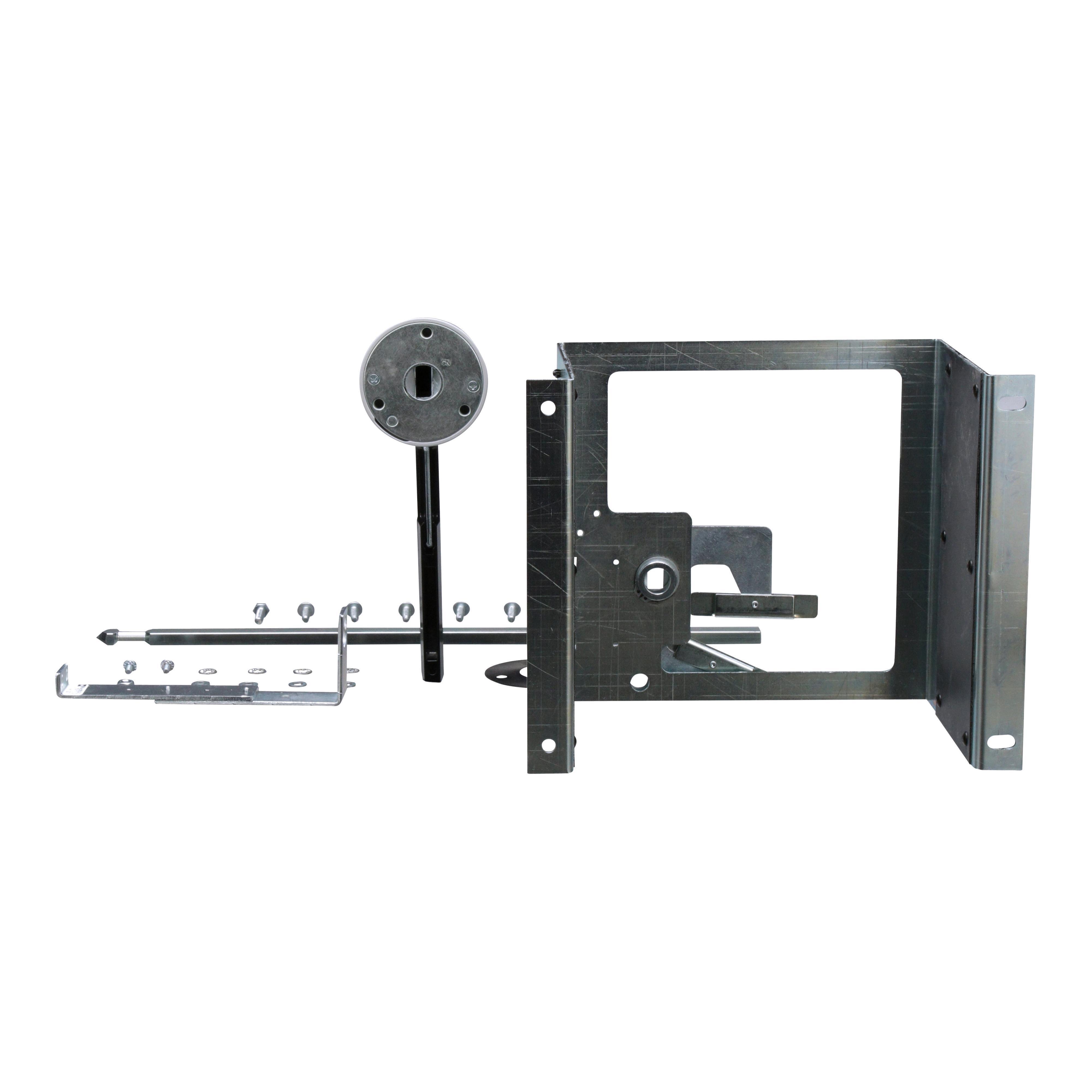 9421LW4 SQD OPERATING MECHANISM