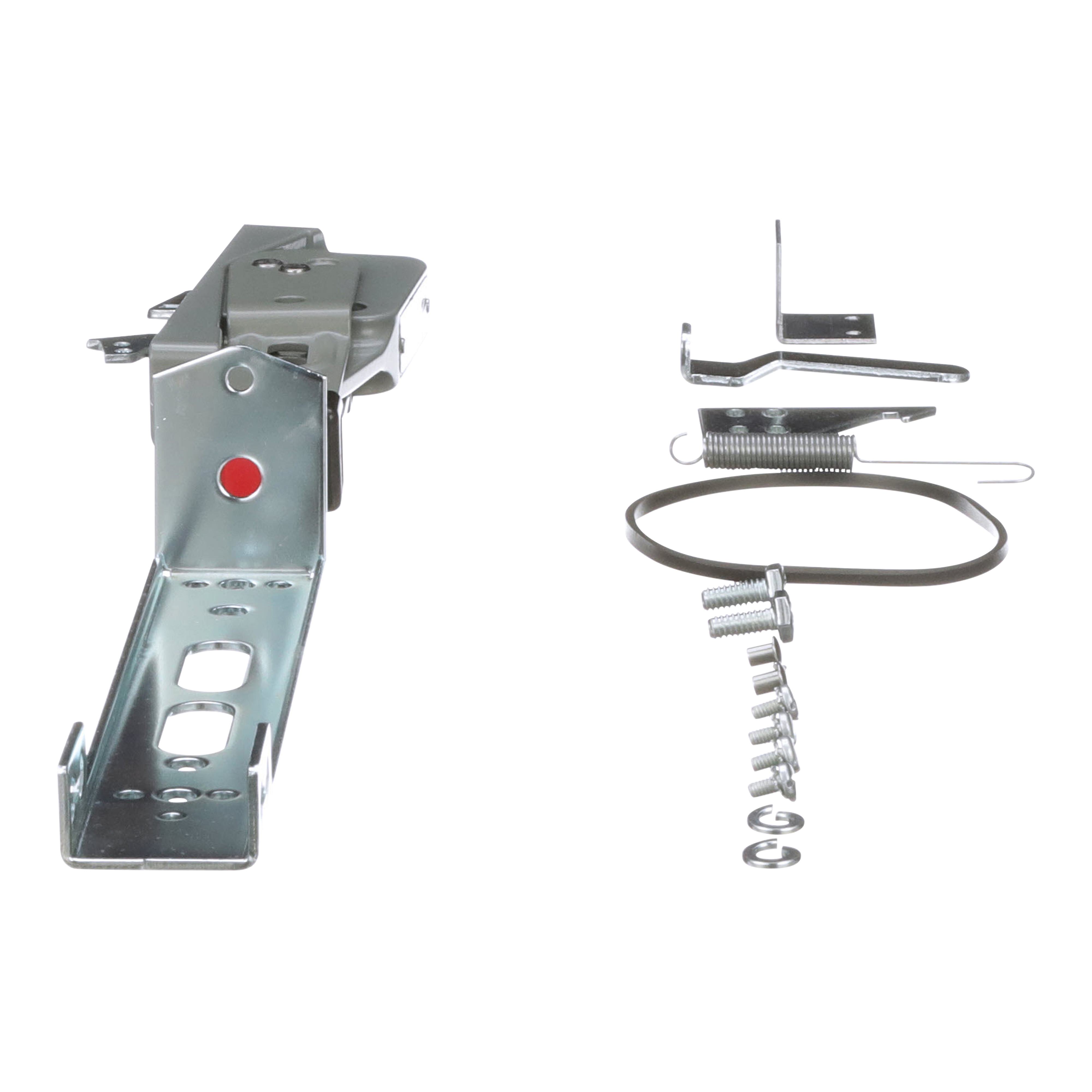 9422A1 SQD OPERATING MECHANISM