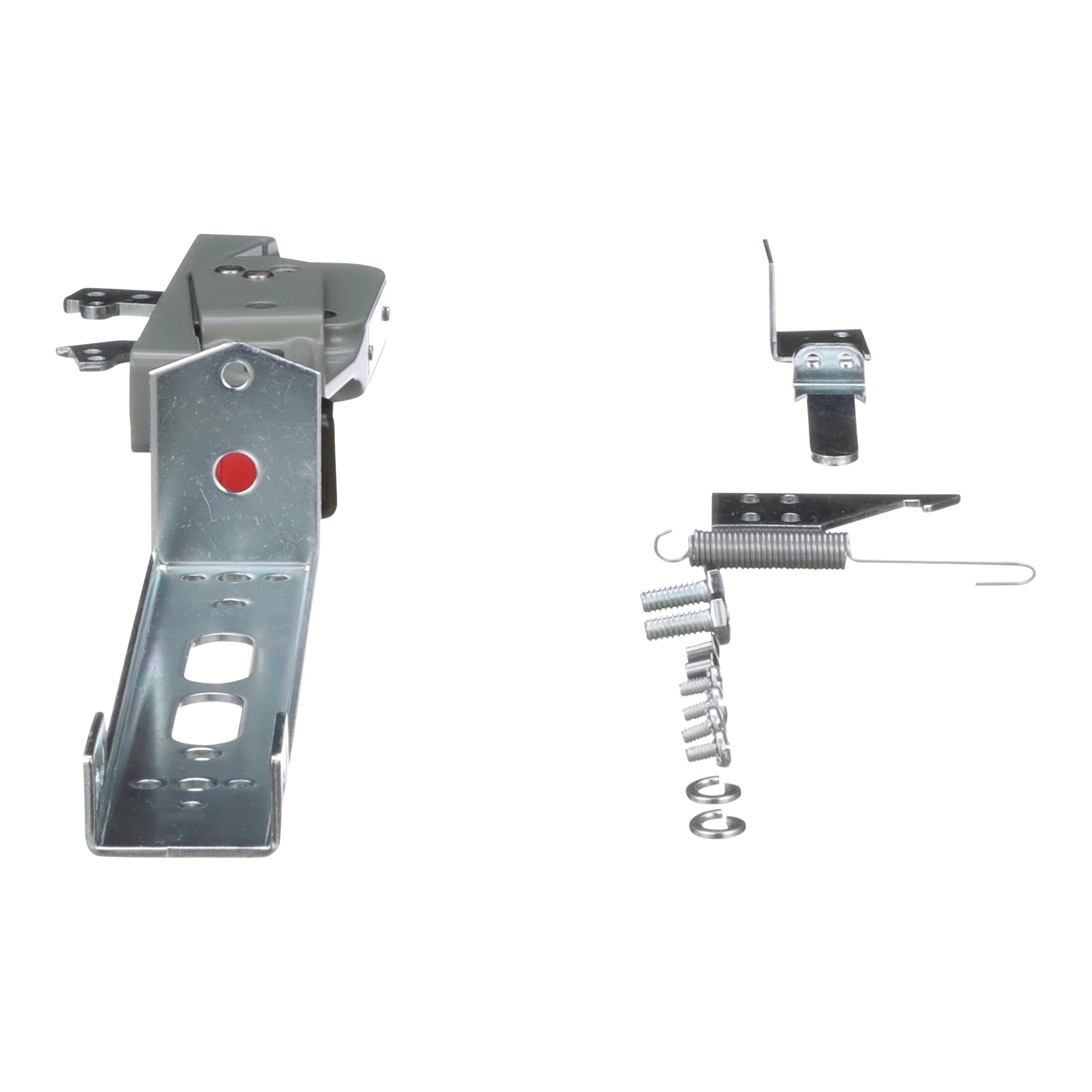 9422AP1 SQD OPERATING MECHANISM