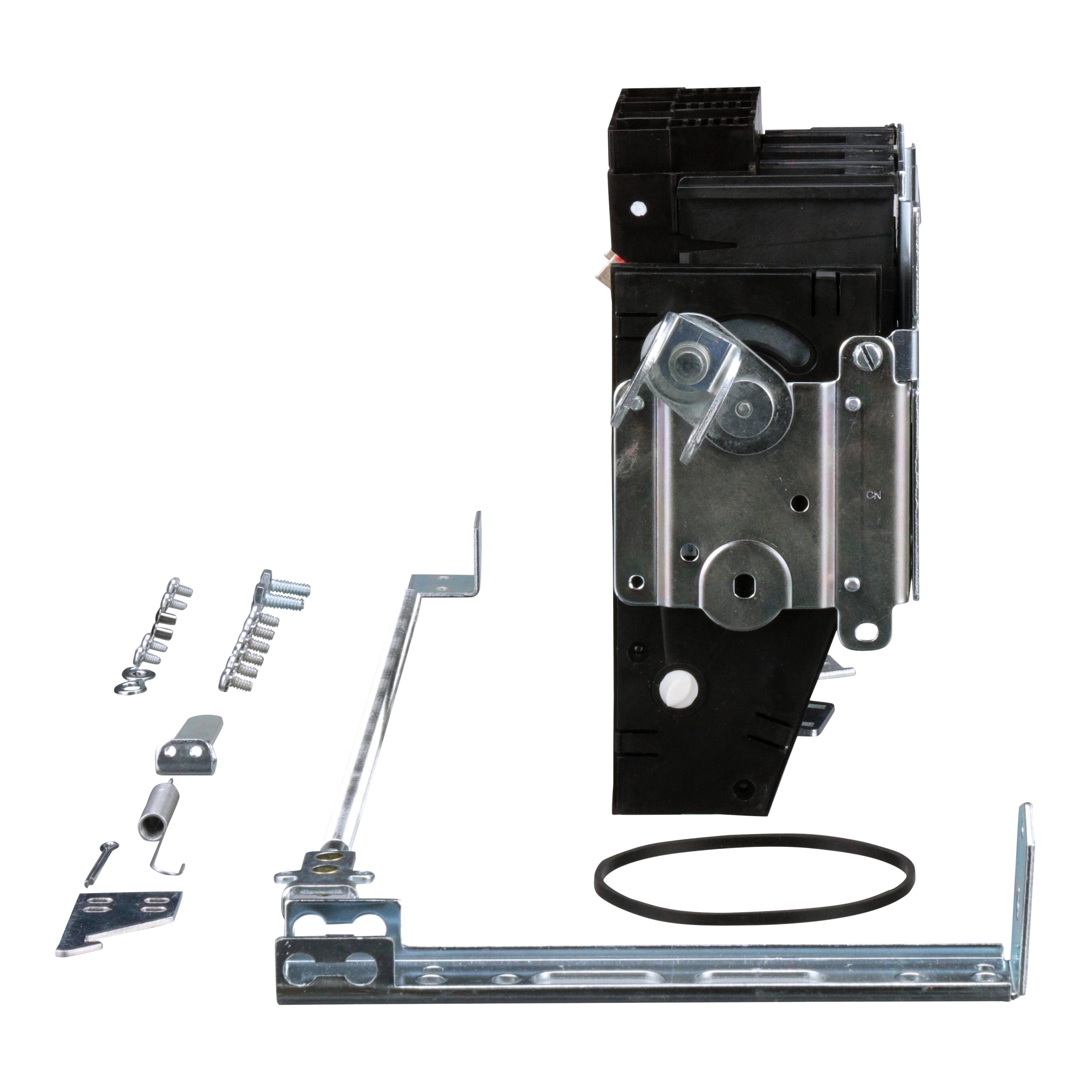 9422ATCN301 SQD SWITCH A1