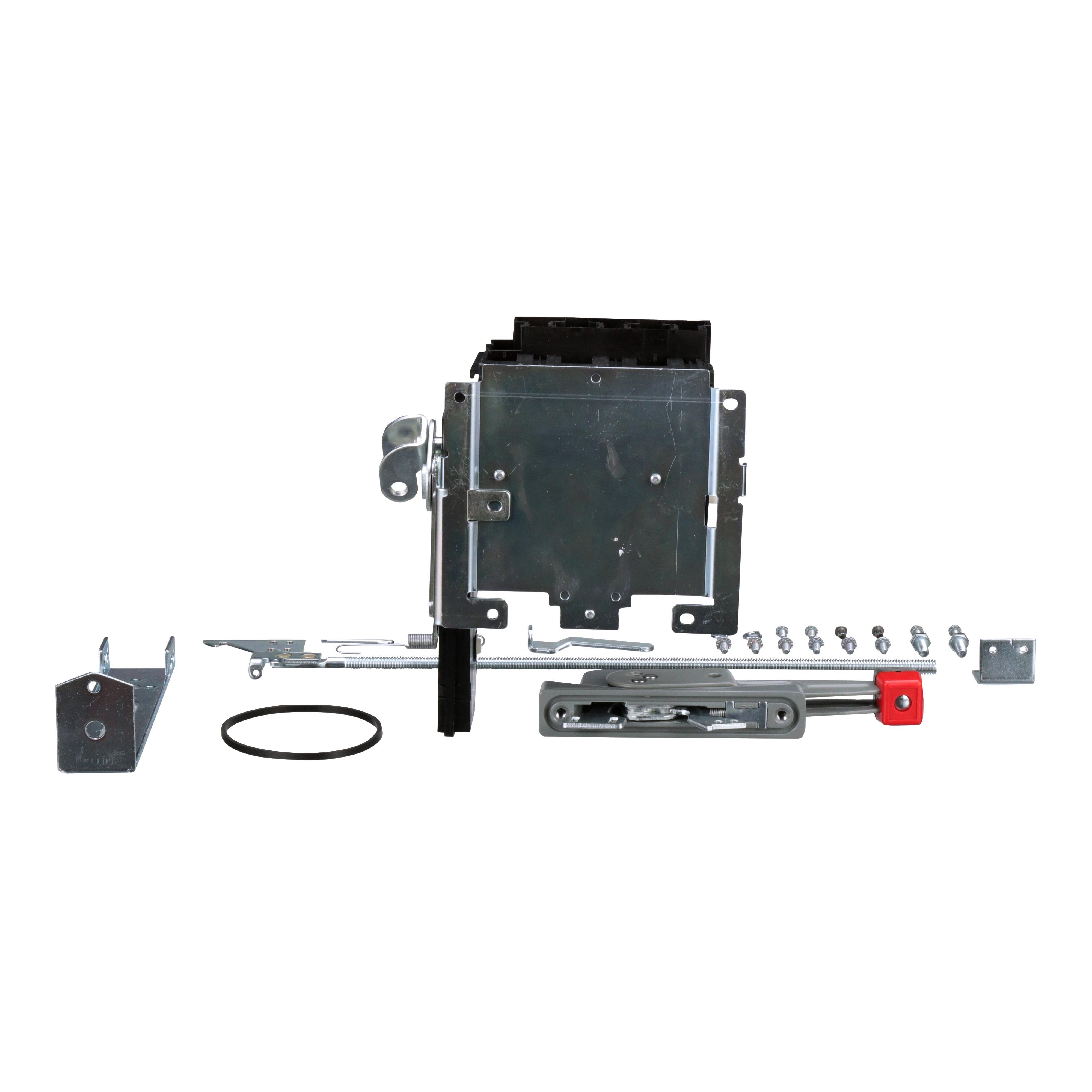 9422ATCN301 SQD SWITCH A1