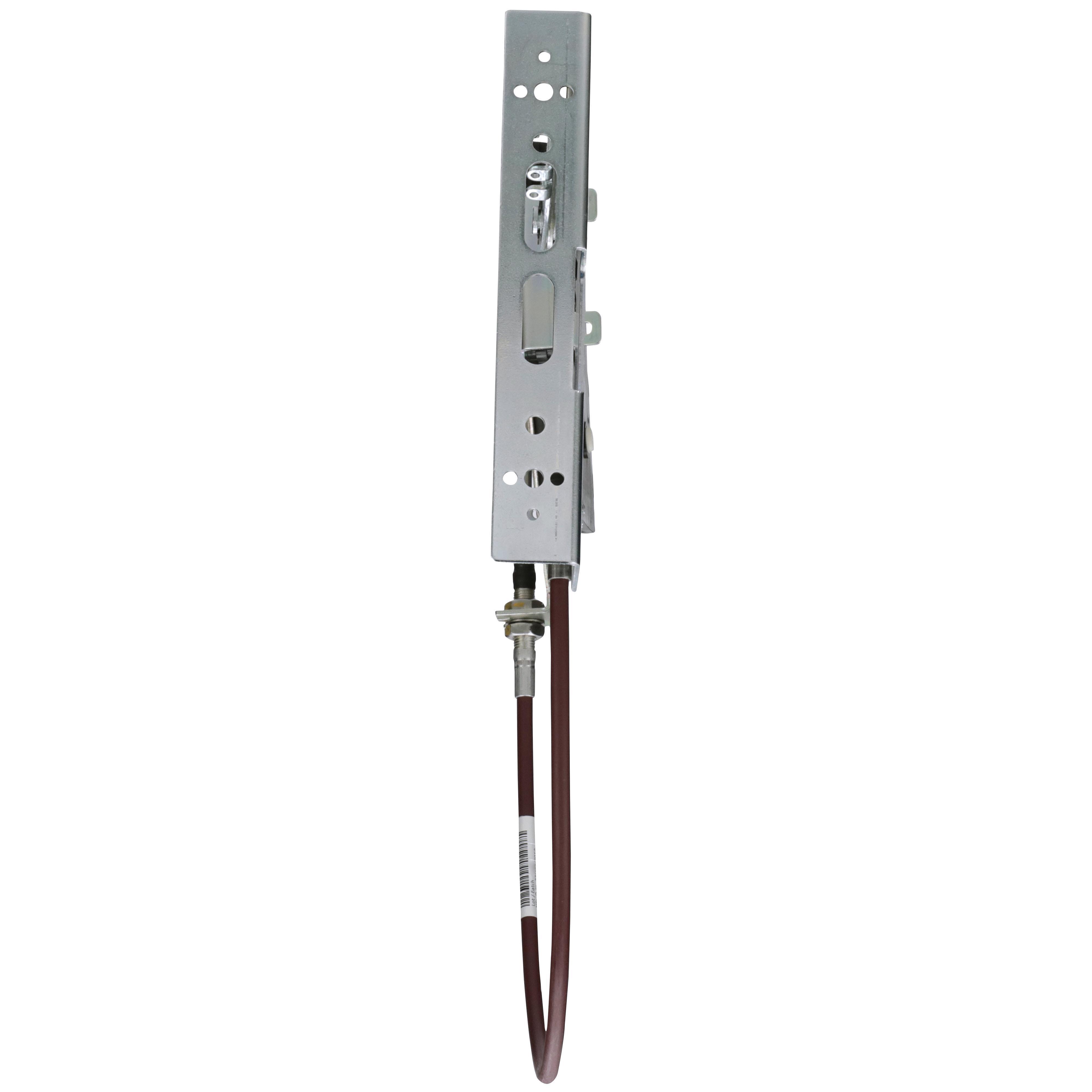 9422CFT30 SQD DISCONNECT SWITCH